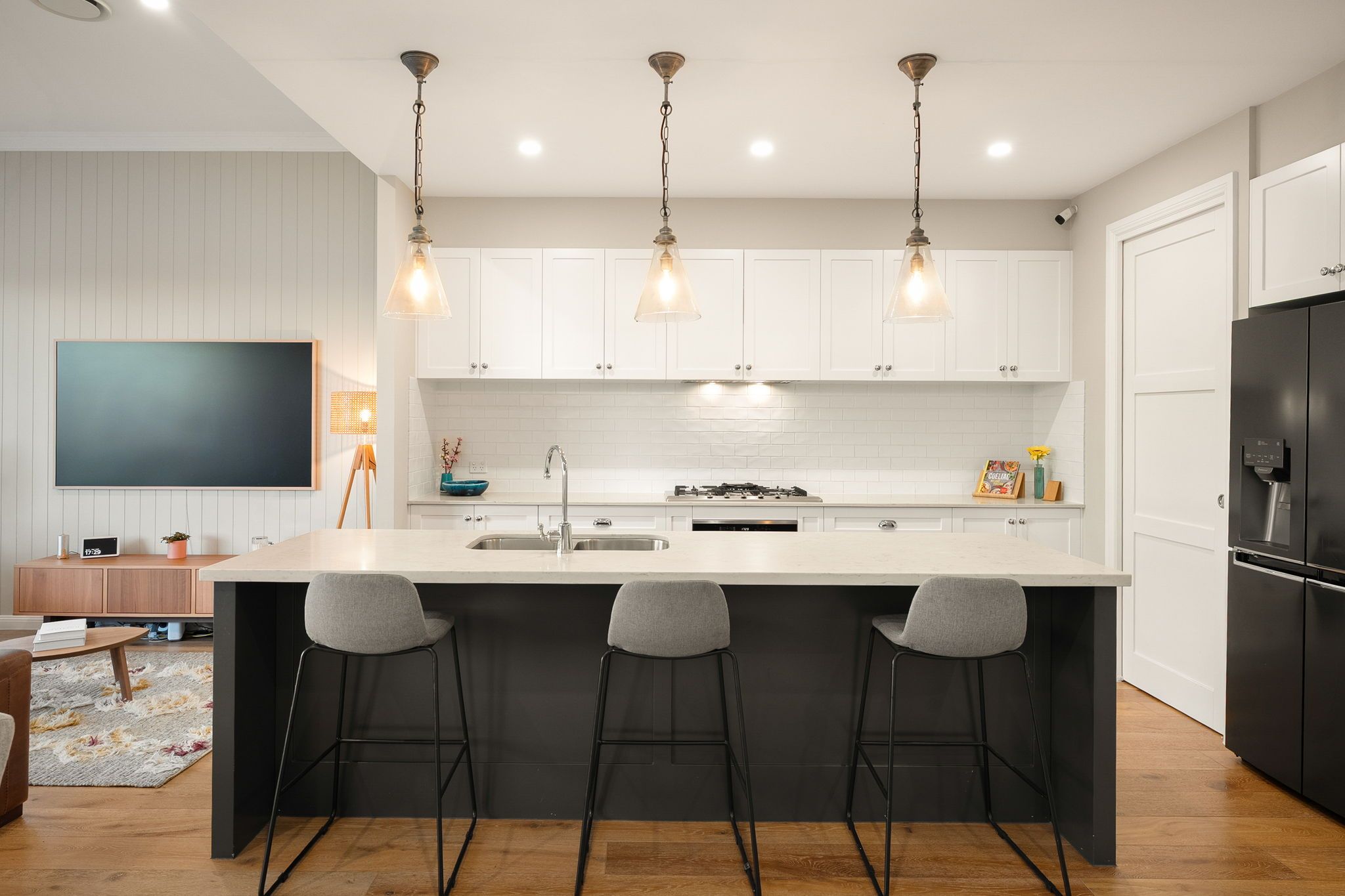 26A Ford Street — photo 3 of 18