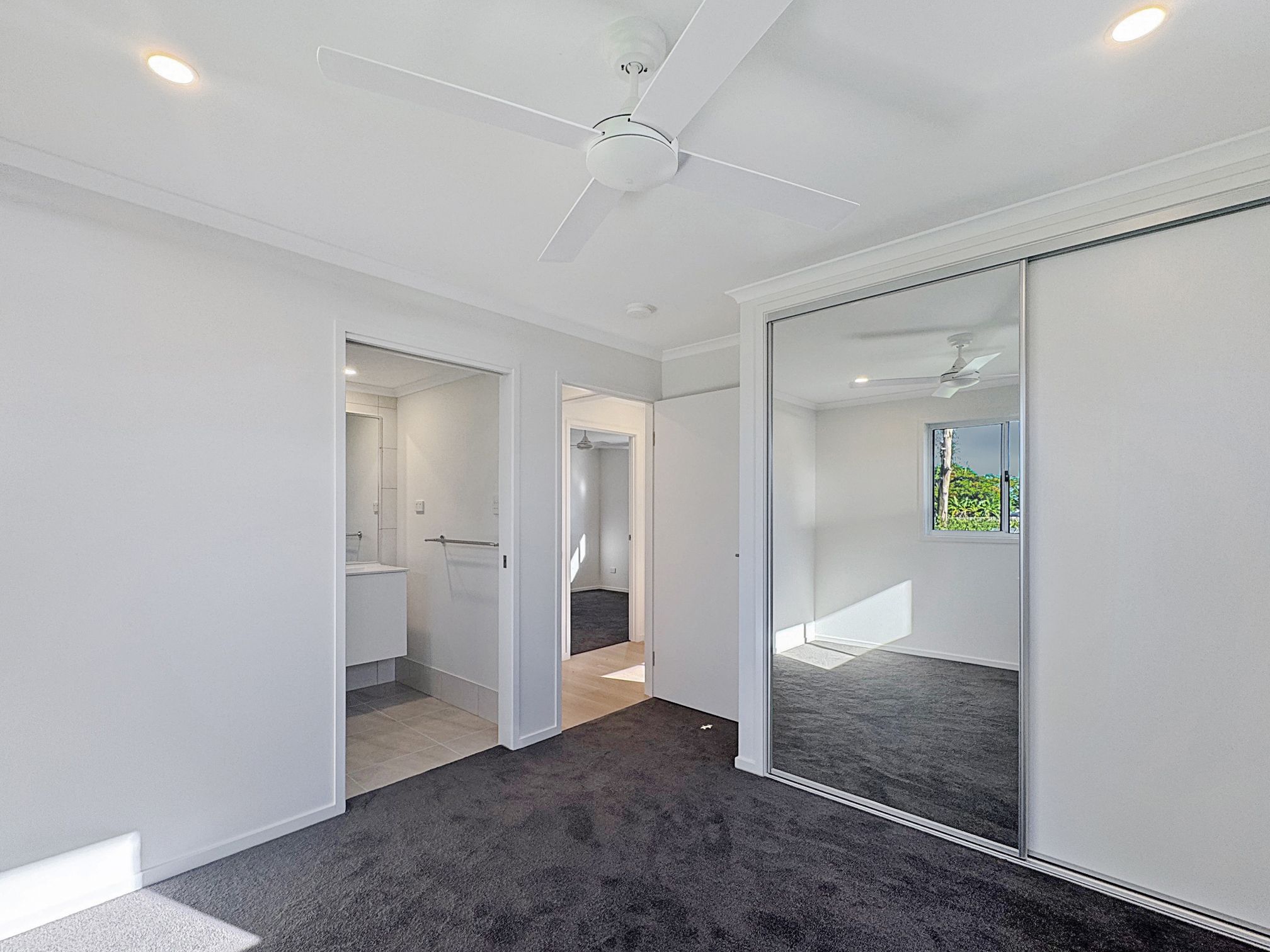 73B Wilson Street — photo 6 of 14