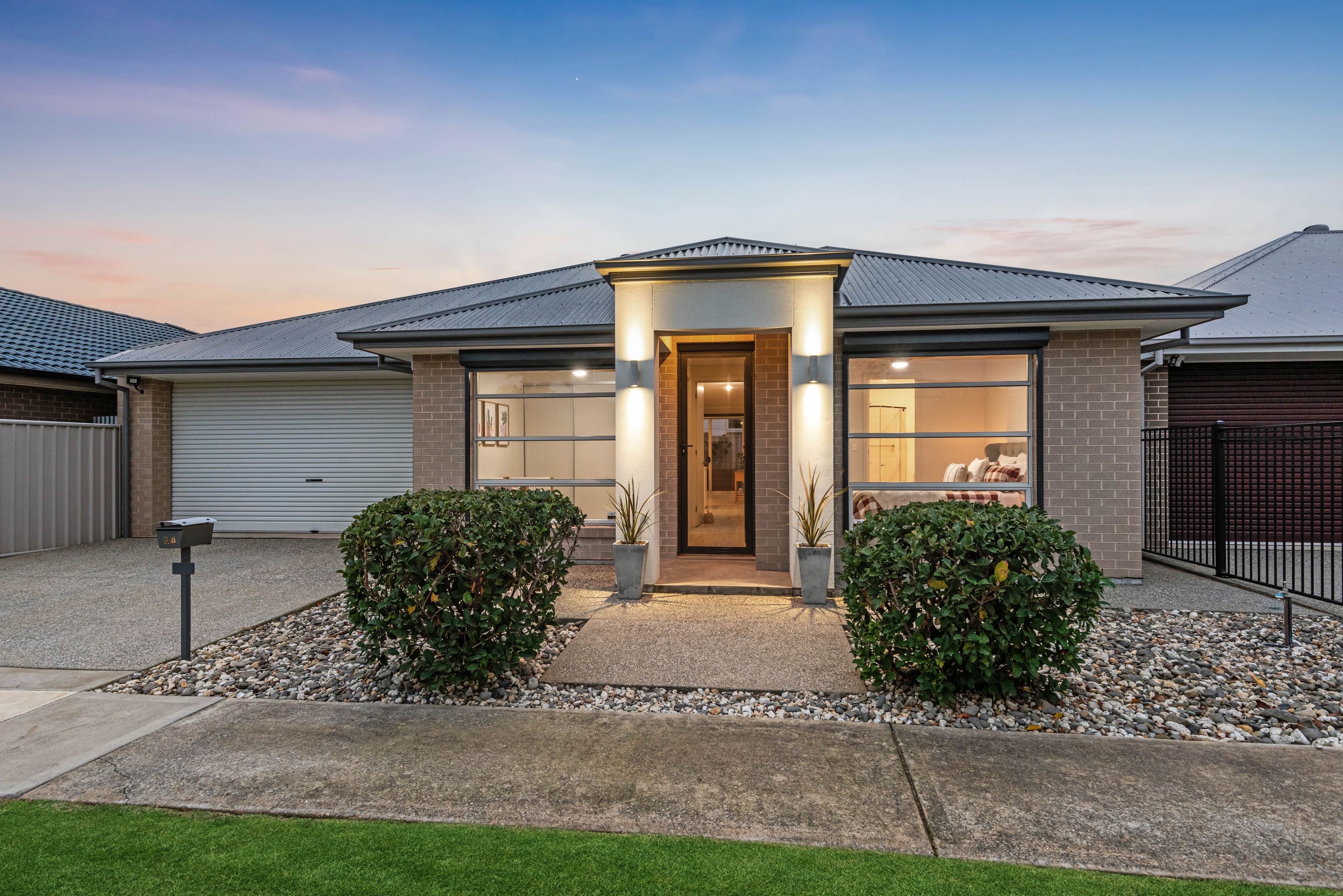 2A Sopwith Avenue, Hendon, SA 5014