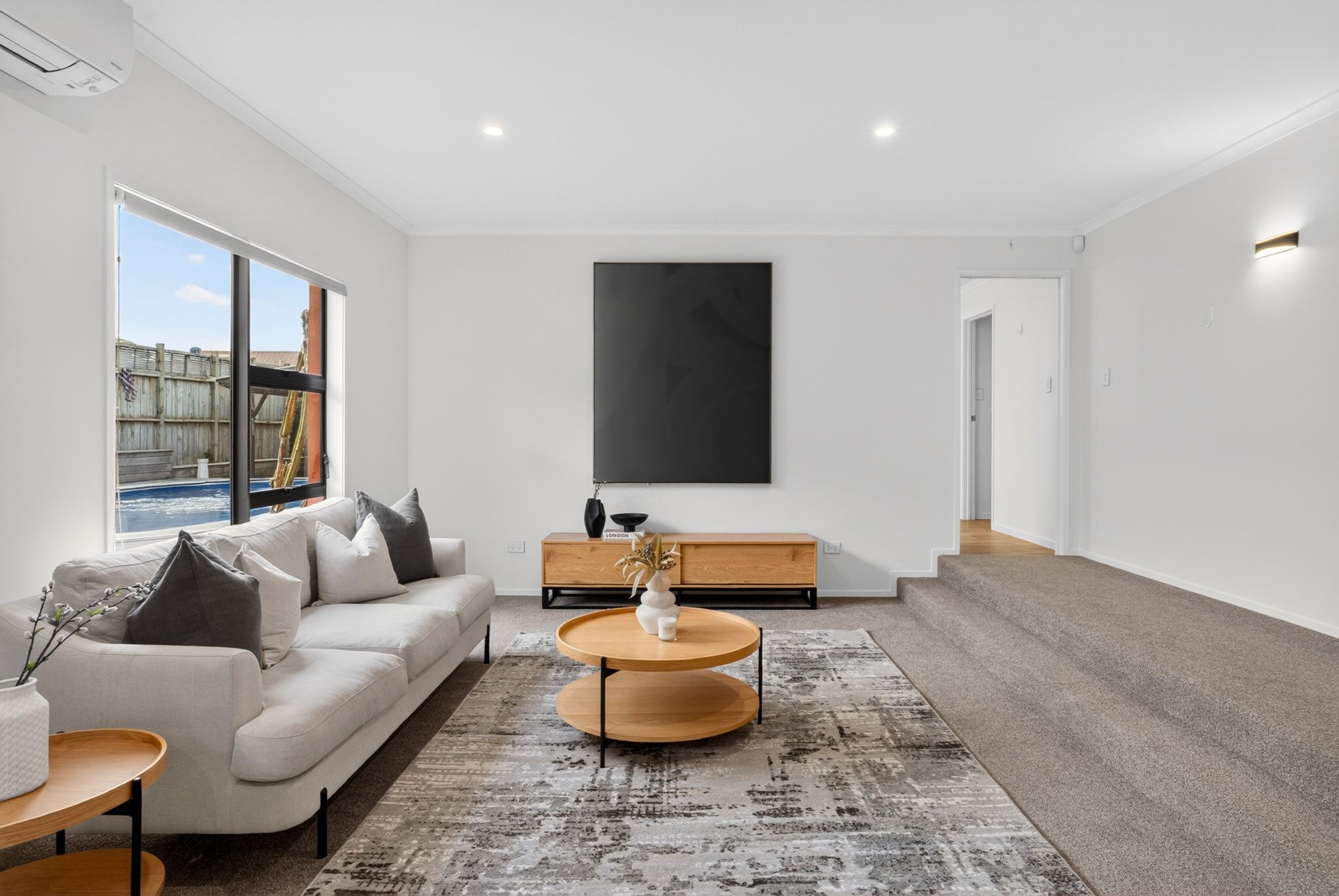 26 Baltimore Place, Forrest Hill, North Shore City