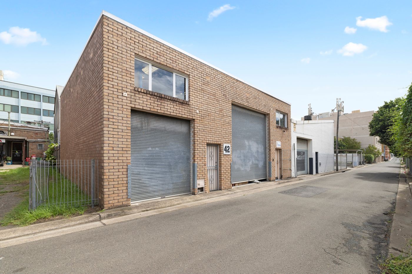 42 Burwood Road, Burwood, NSW 2134