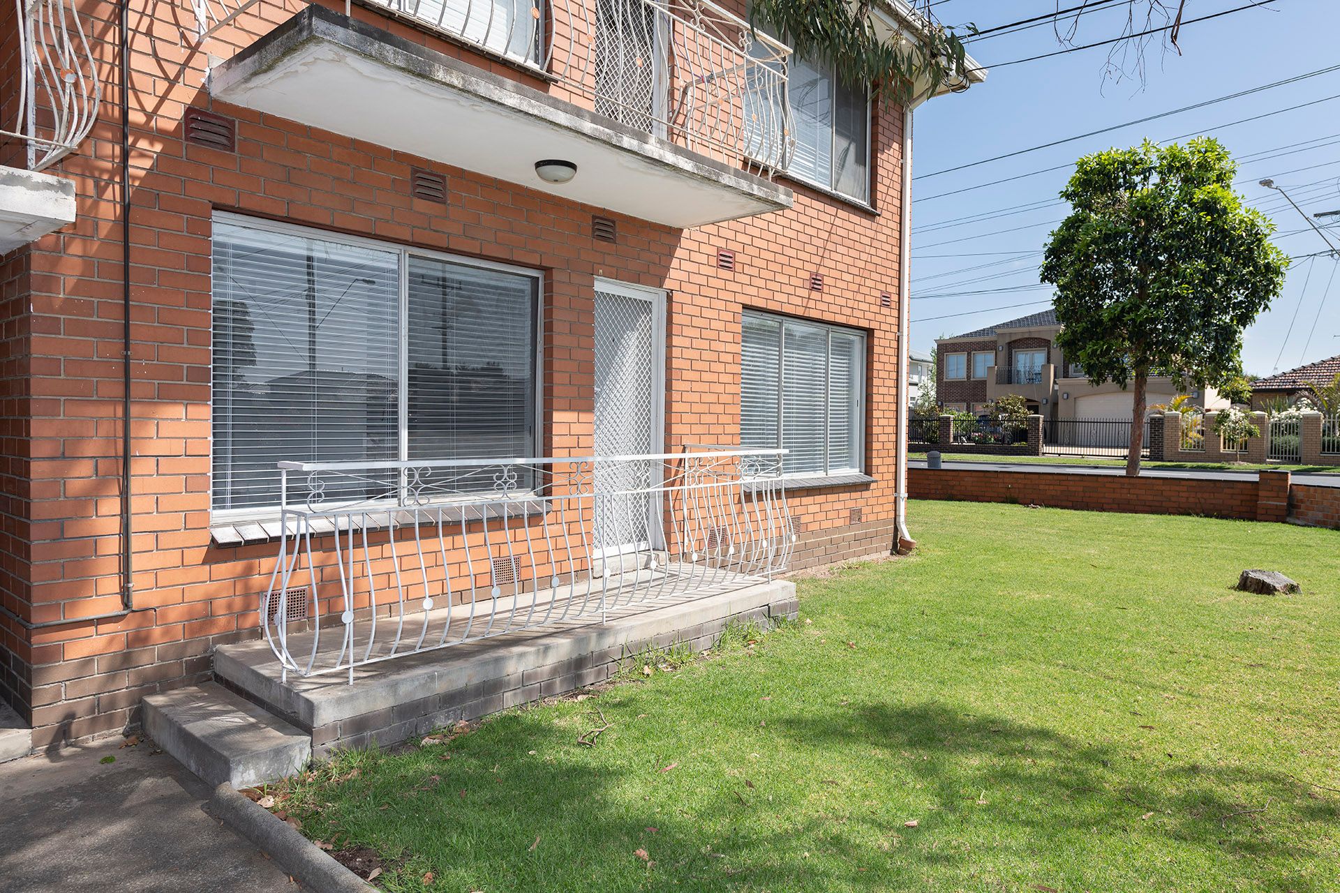1/349 Blackshaws Road — photo 8 of 8