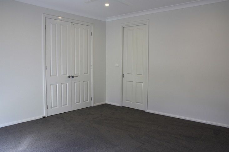 25 Aqueduct Street, Leppington, NSW 2179