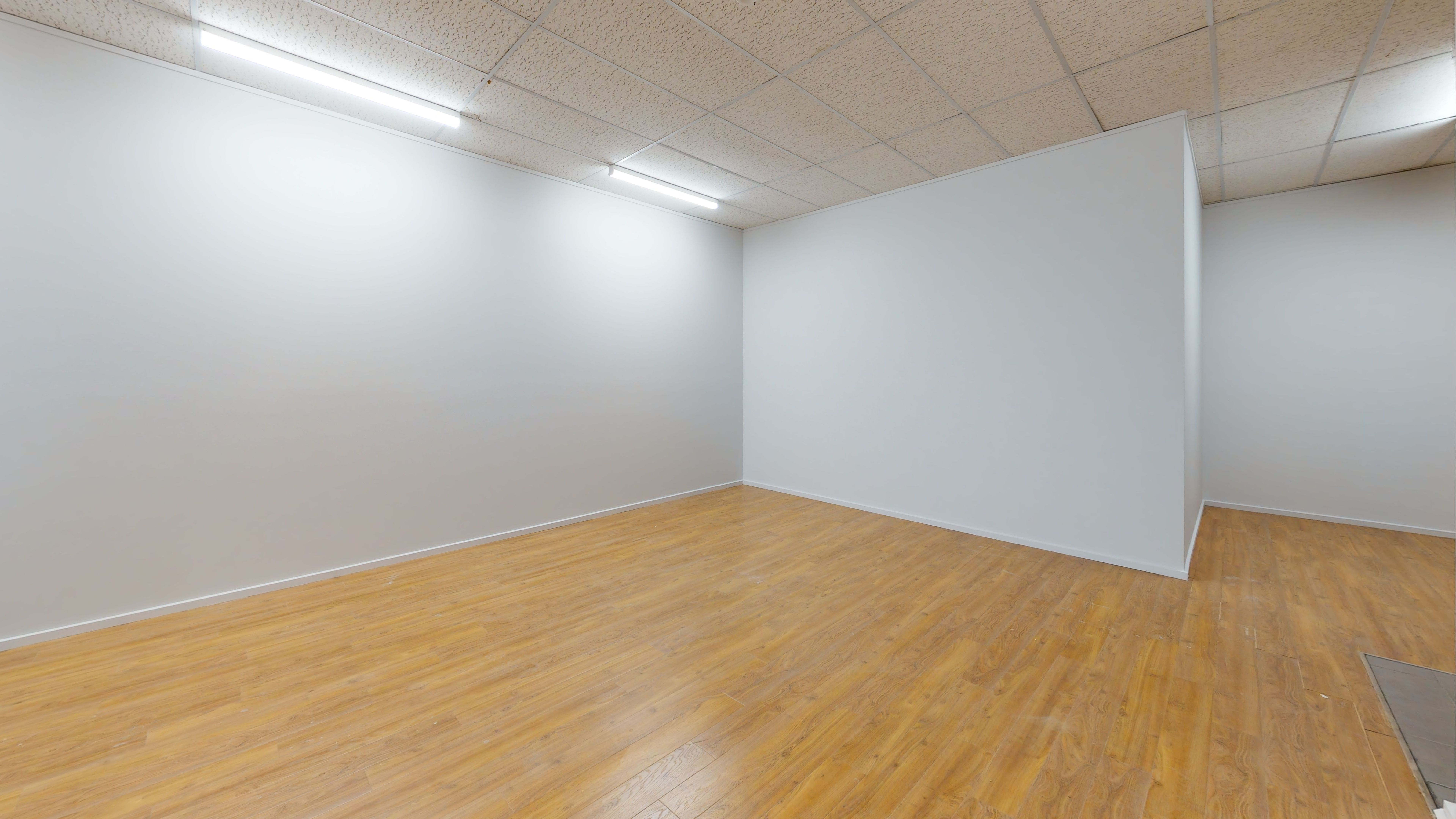 49 Wellington Street, Kerang, VIC 3579 Retail for Lease Ray White