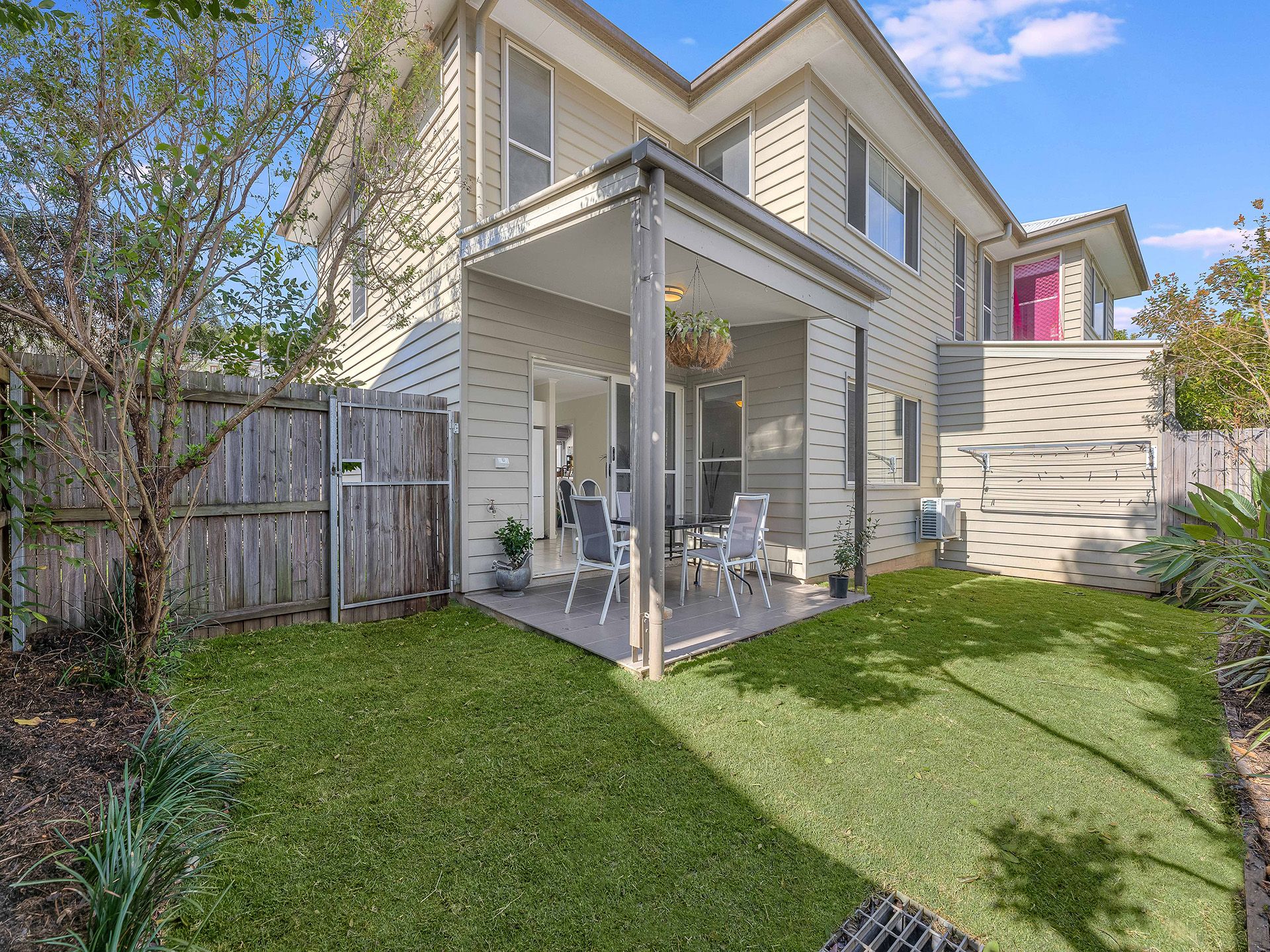 25 Mount Pleasant Road, Nambour QLD 4560