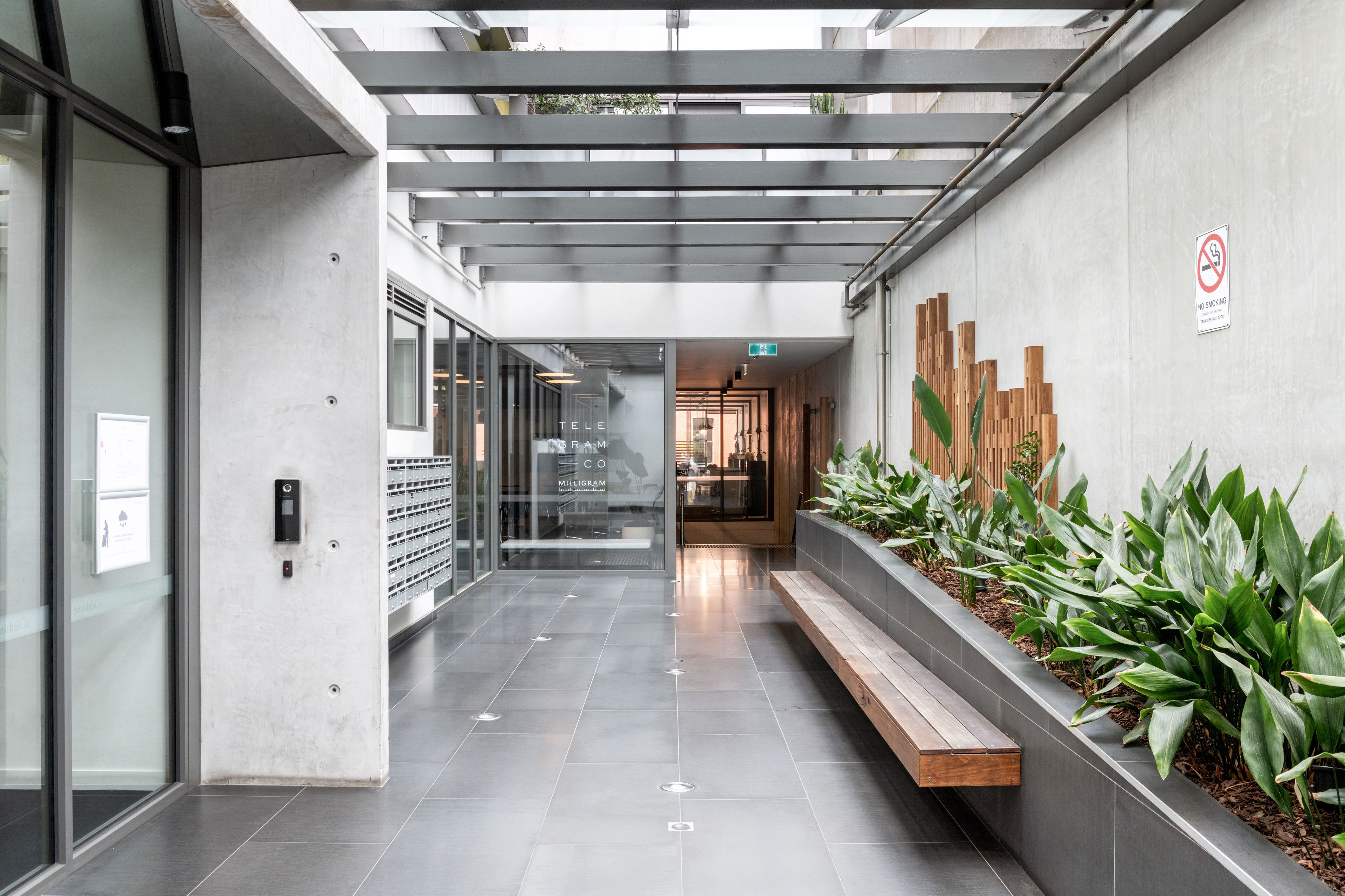 103/132 Smith Street, Collingwood, VIC 3066