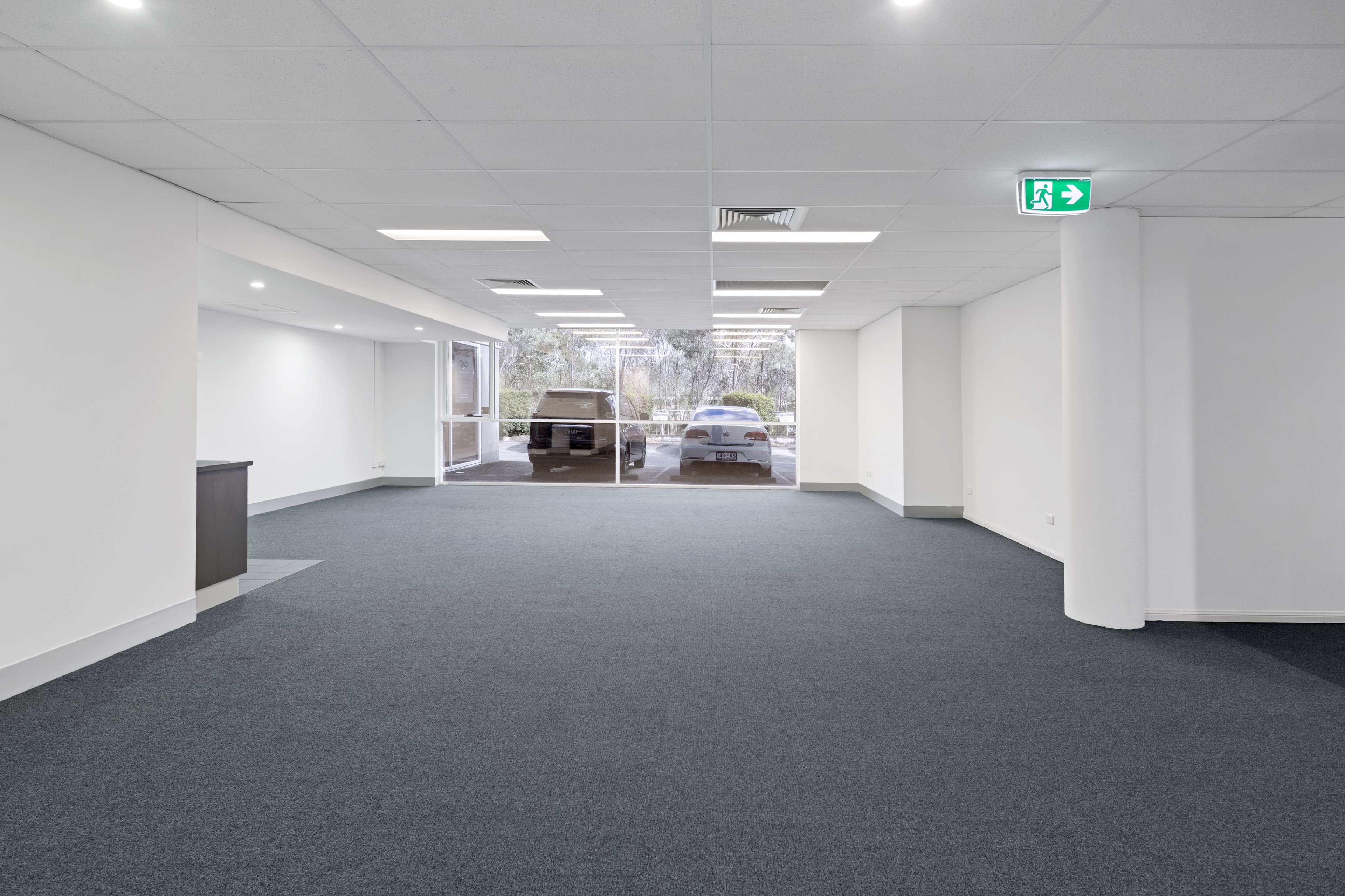 1/61-63 Commercial Drive, Shailer Park, QLD 4128