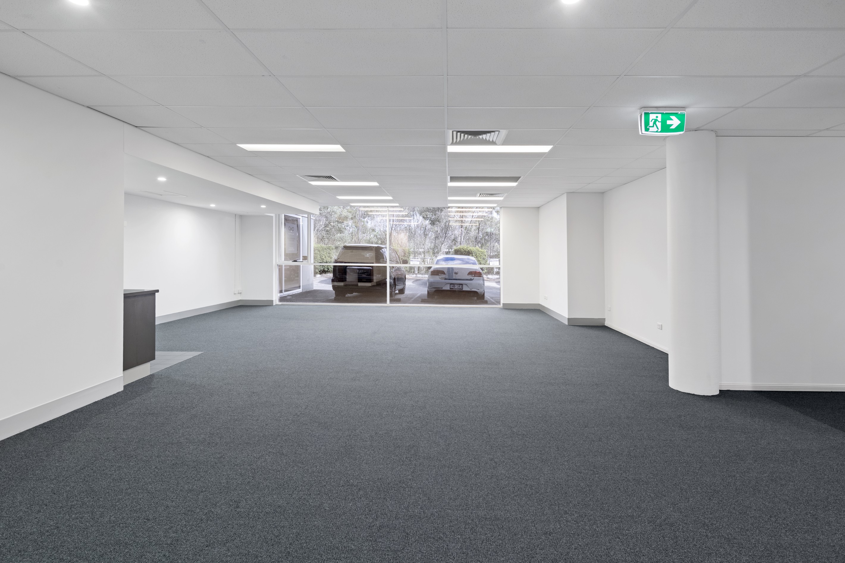 1/61-63 Commercial Drive, Shailer Park, QLD 4128