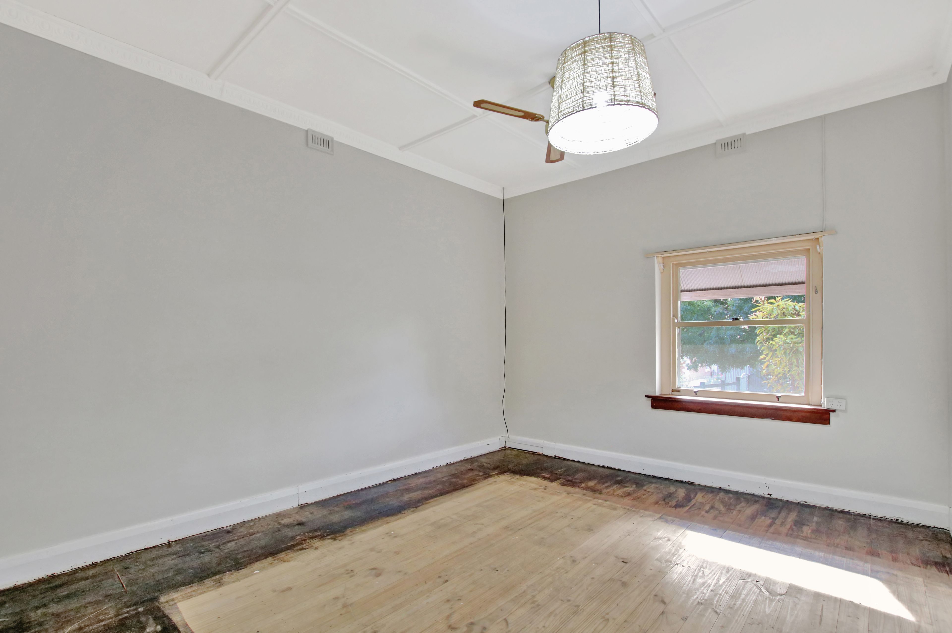 15 Thompson Street — photo 13 of 23