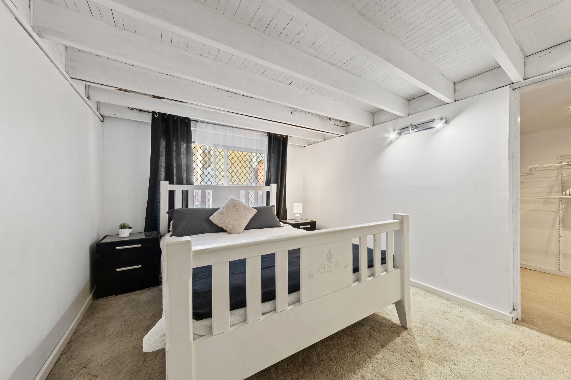 17 Greenway Avenue — photo 11 of 11