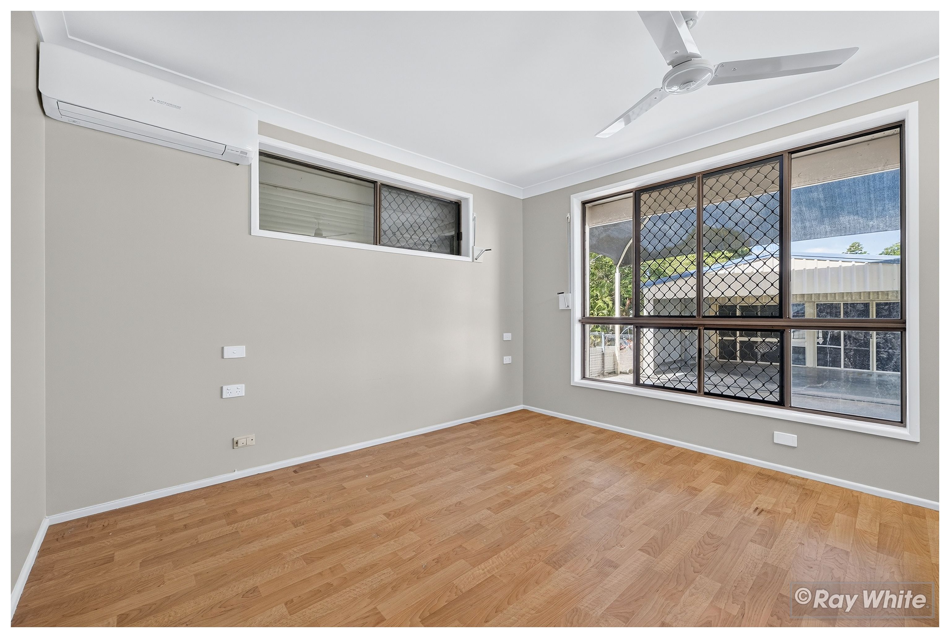 4 Thomasson Street — photo 11 of 30