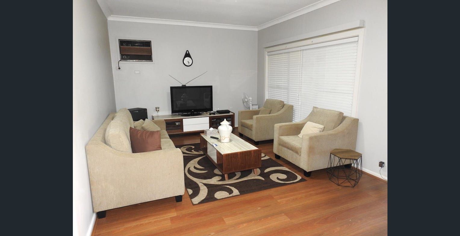 79 Elizabeth Drive, Liverpool, NSW 2170