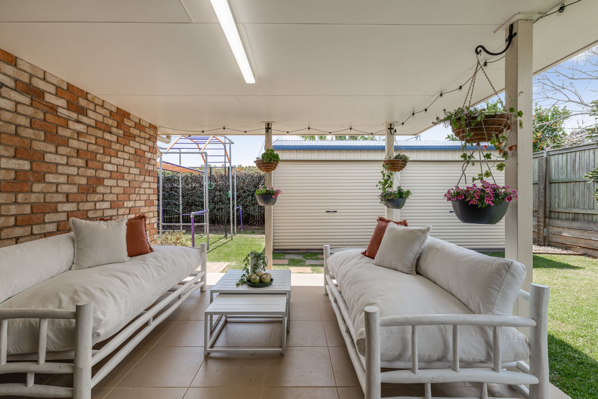 23 Corella Street — photo 17 of 25