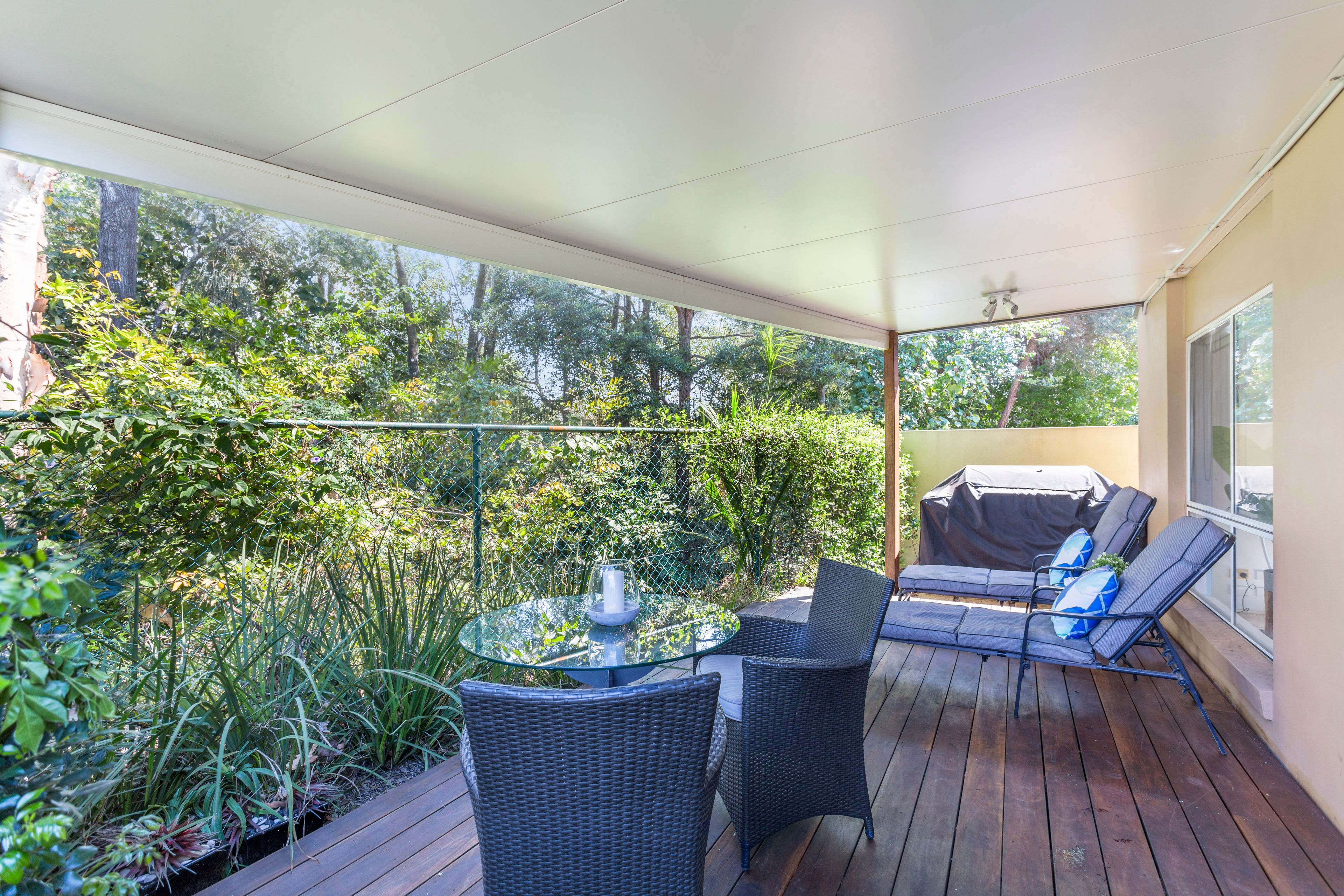 20 Highgate Lane, Robina, QLD 4226