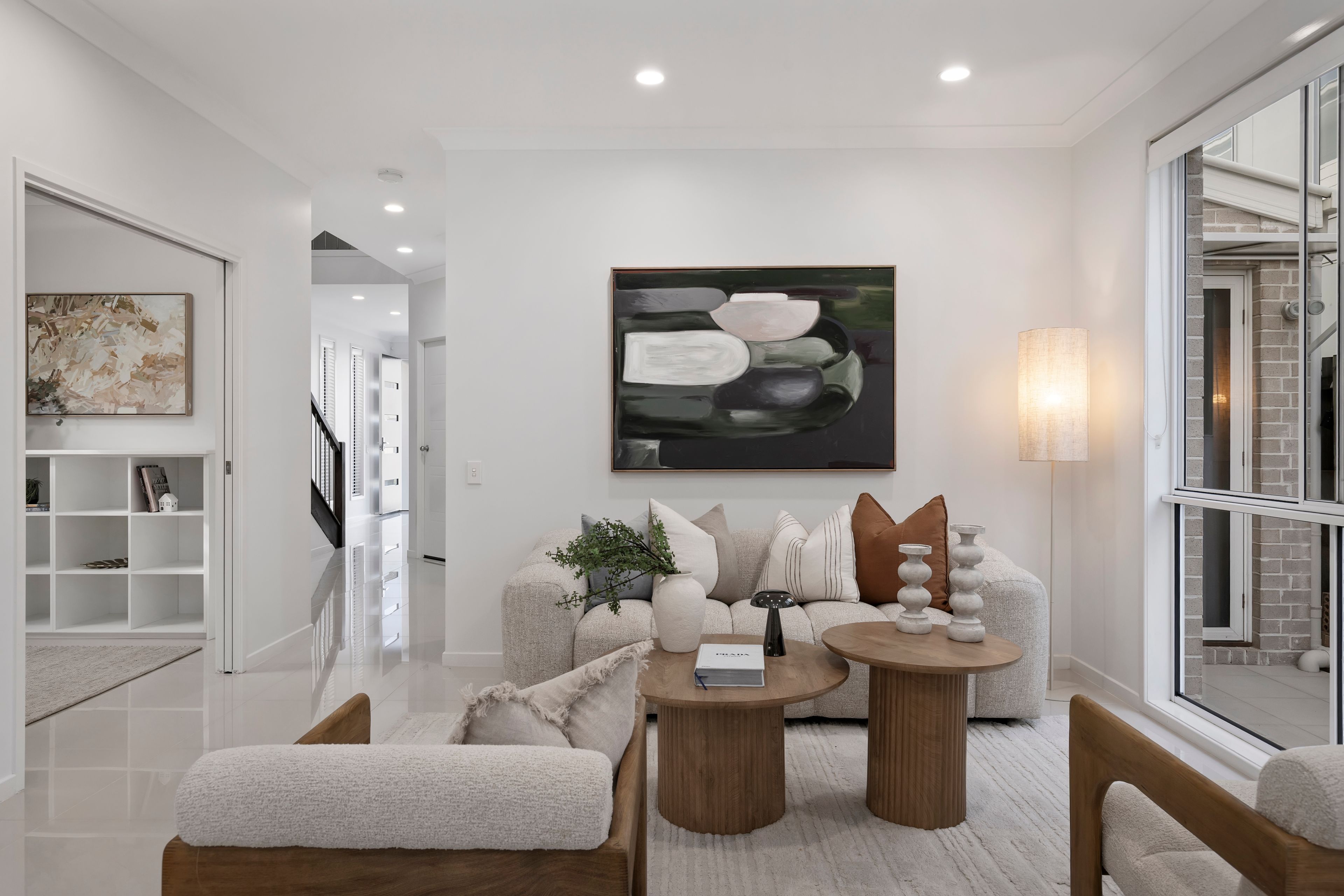 31 Clarke Street — photo 3 of 17