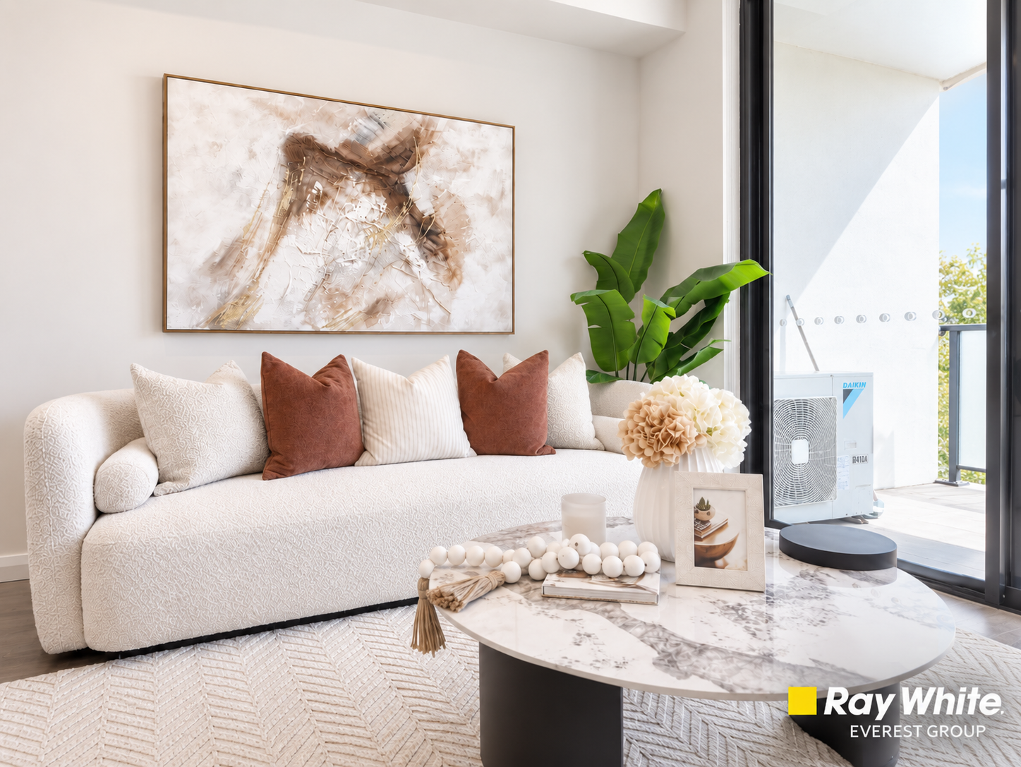 203/120-124 Wentworth Road, Burwood, NSW 2134