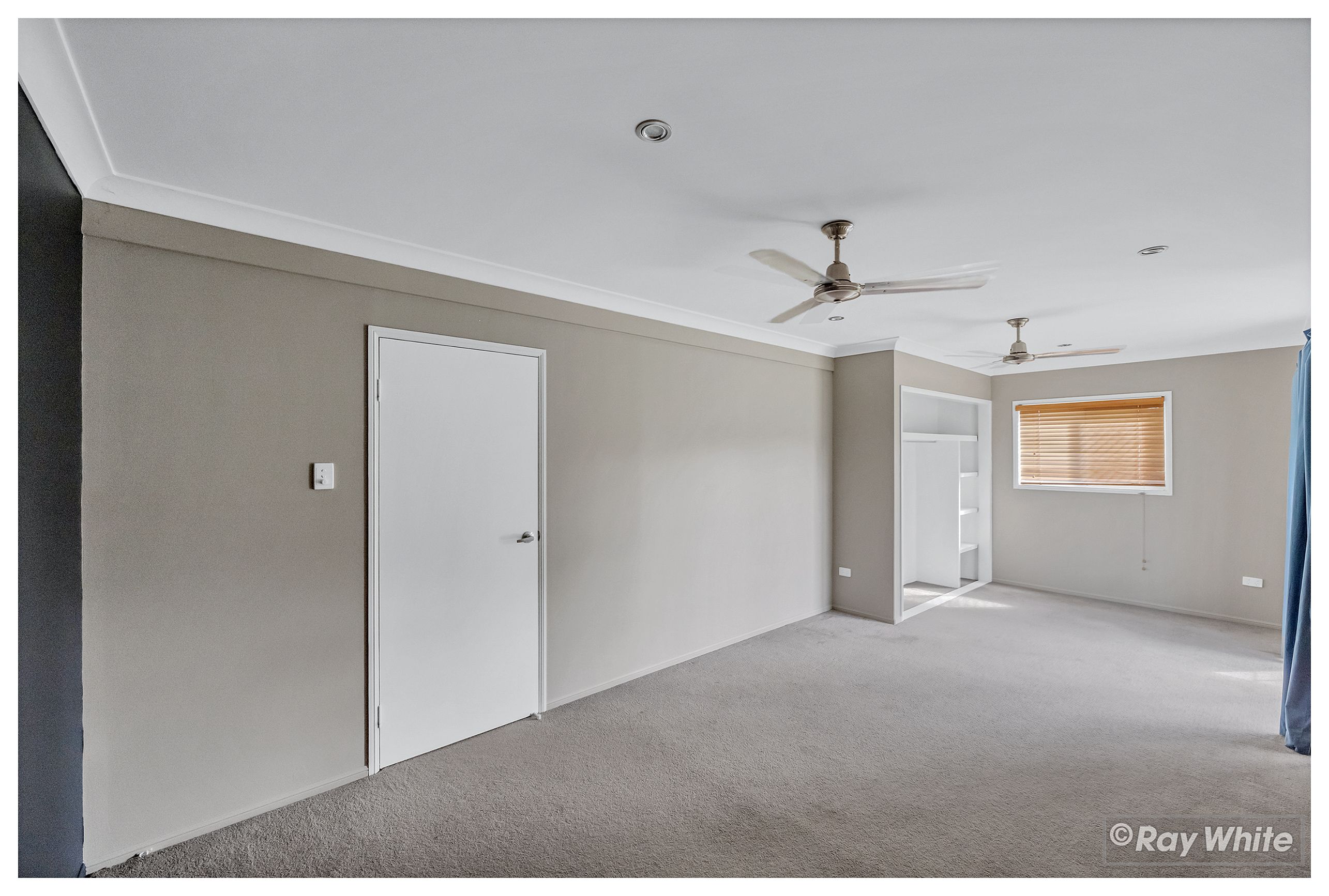 22 Bondeson Drive — photo 22 of 30