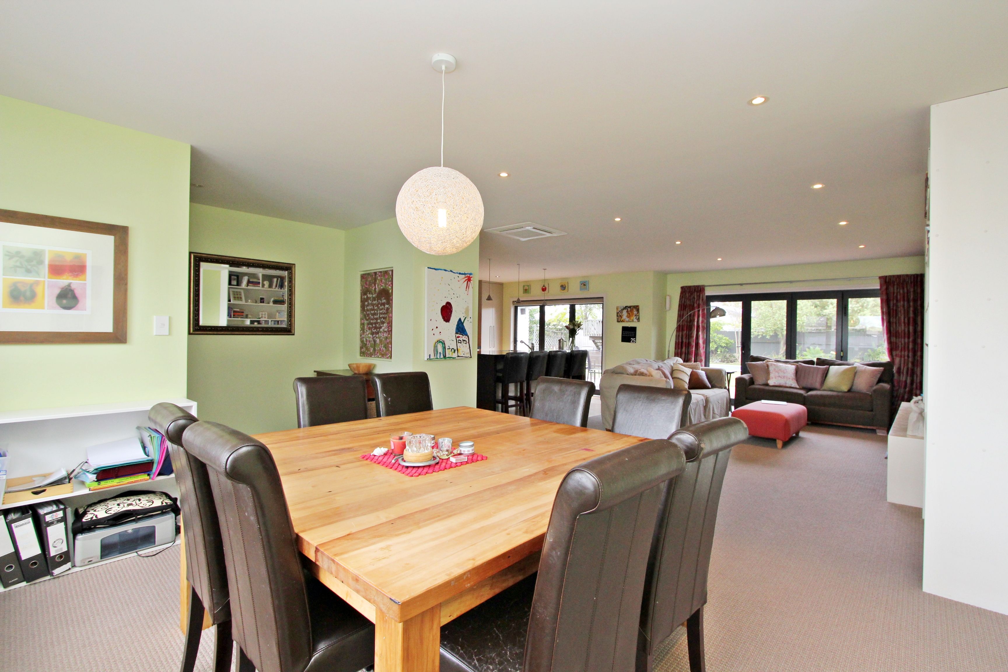 6 Trent Street, Taradale, Napier City