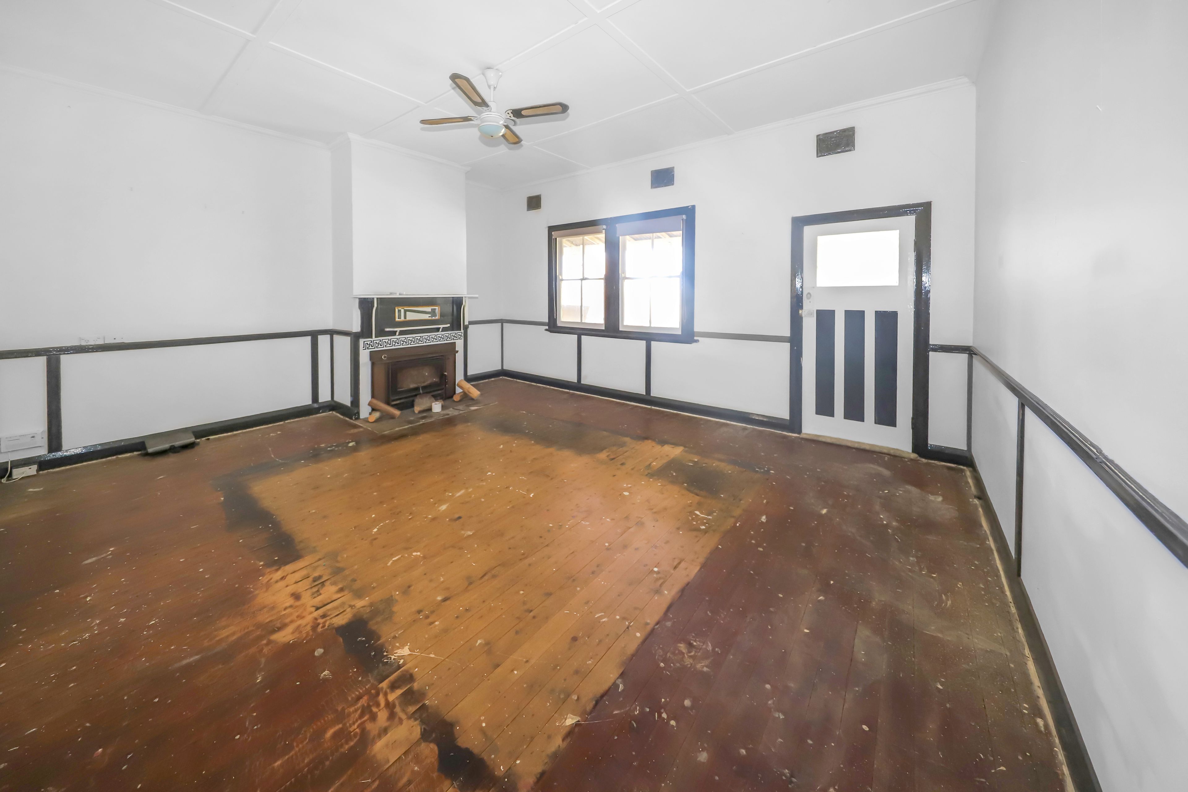 3878 Batlow Road, Batlow, NSW 2730