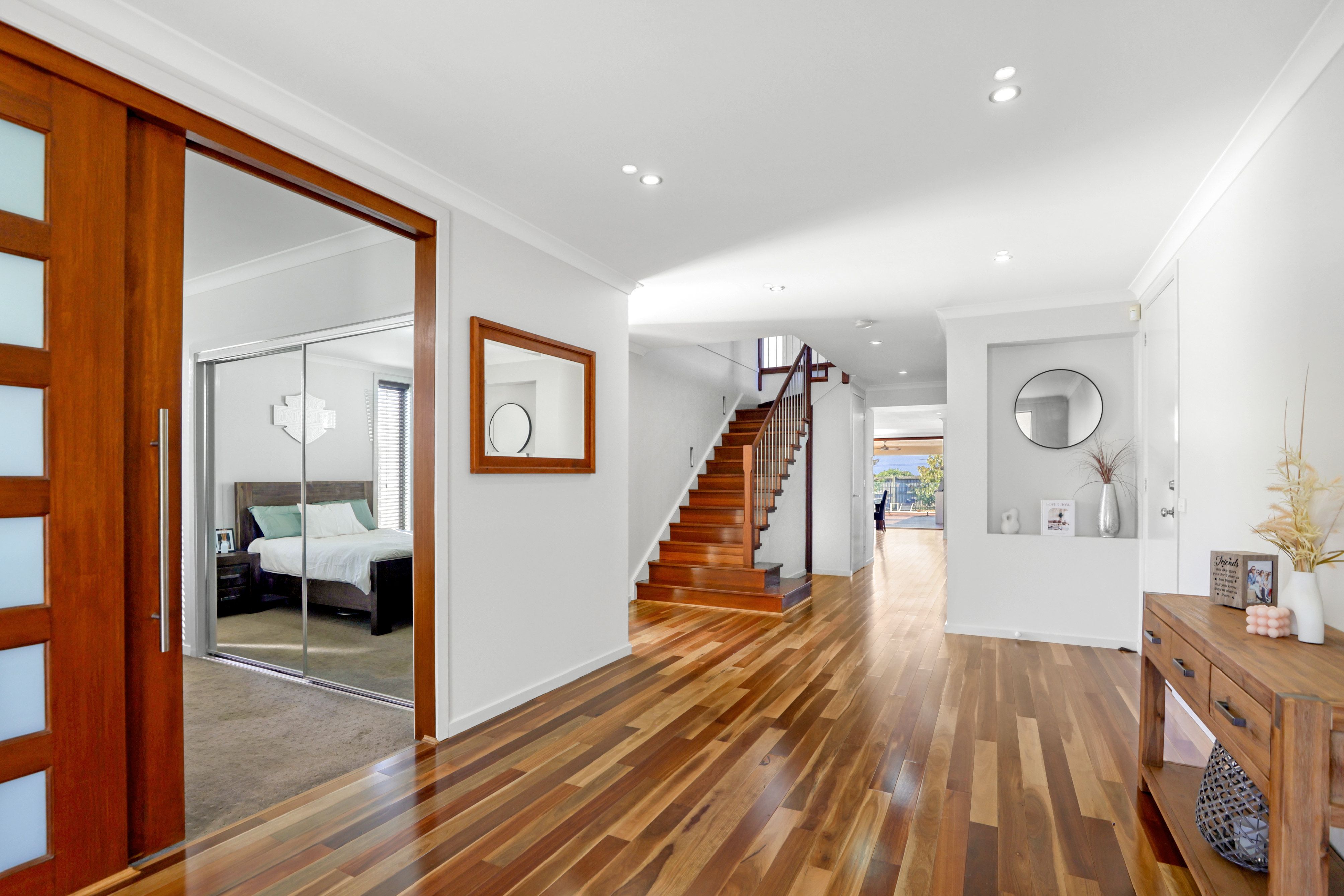 3 Pennard Crescent, Luddenham, NSW 2745 Sold House Ray White Nepean