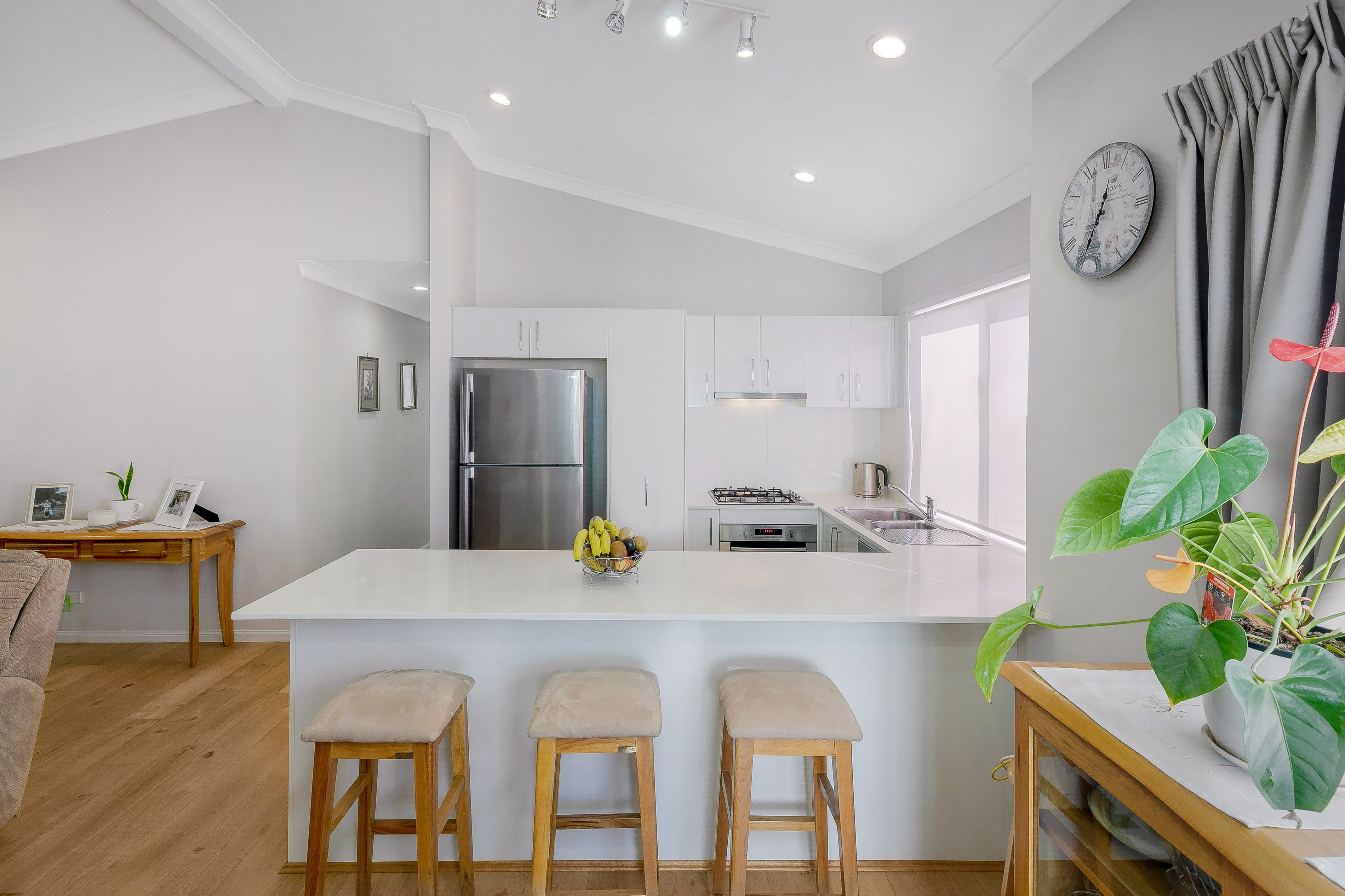 12/713 Hume Highway, Bass Hill, NSW 2197