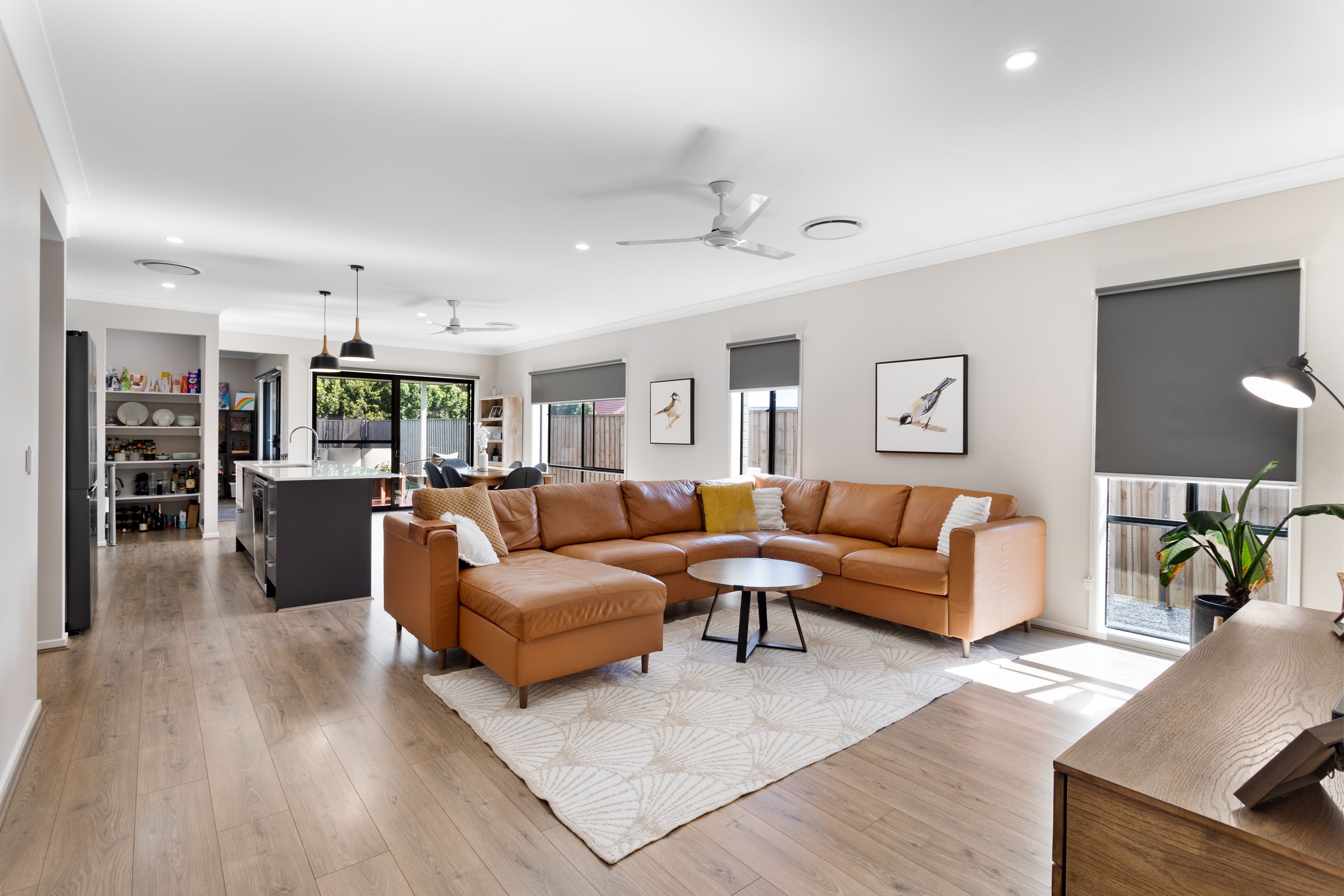 40 Flint Street, Bray Park, QLD 4500