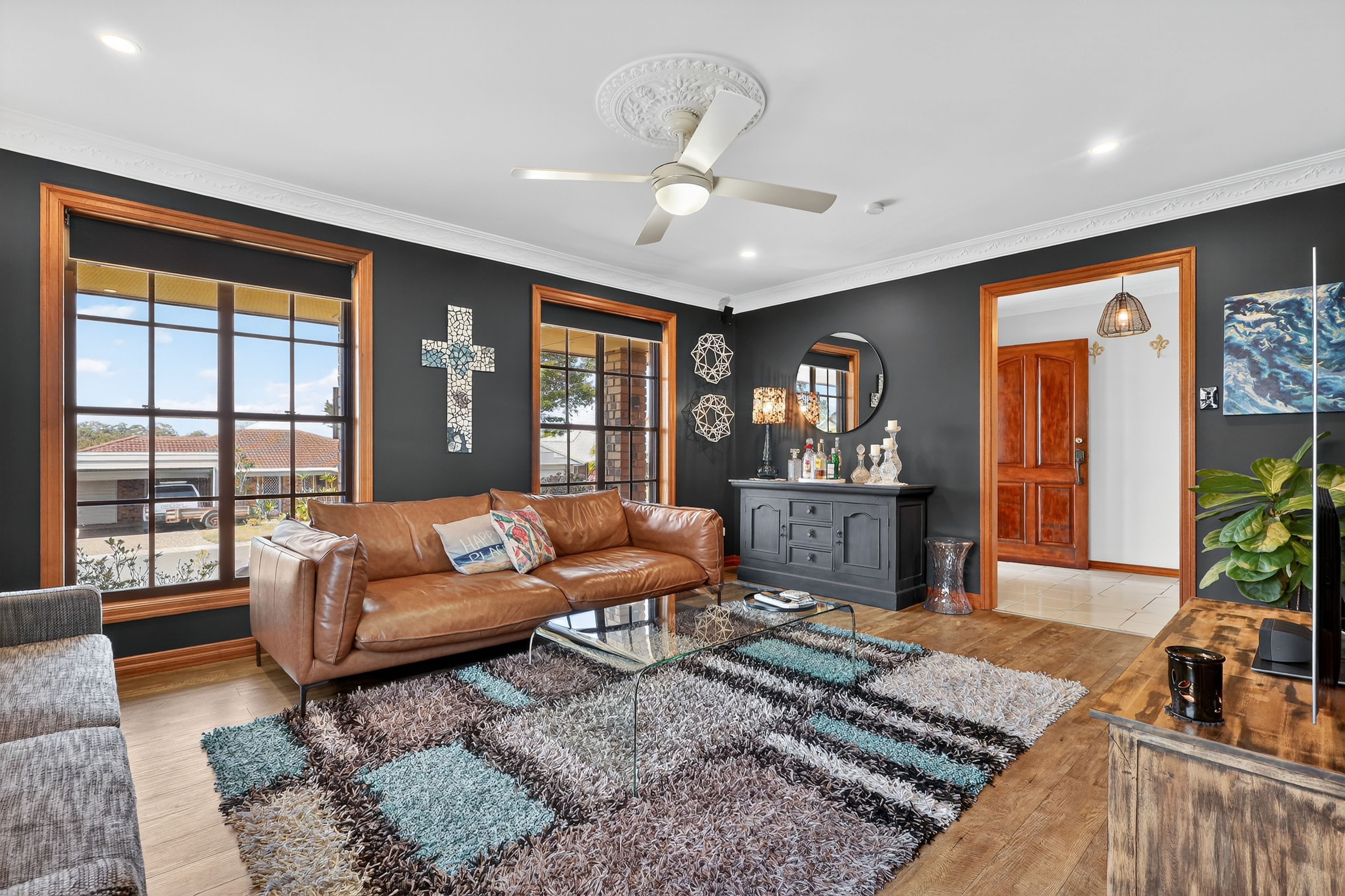 3 Lerwick Court, Bracken Ridge, QLD 4017