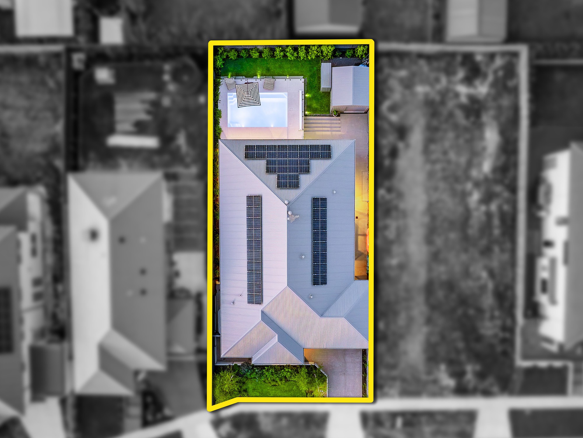 47 Gum Flats Way, Botanic Ridge, VIC 3977