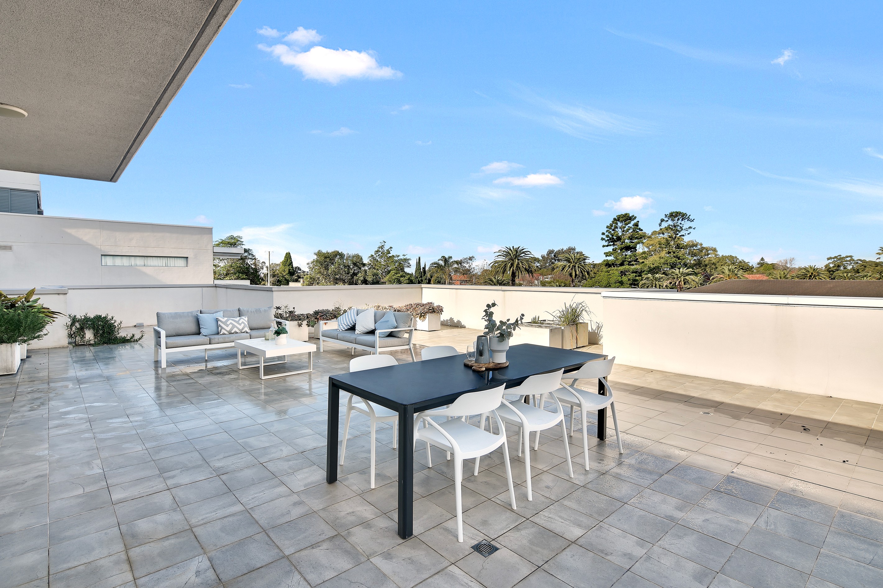 310/1 Victoria Street, Ashfield, NSW 2131
