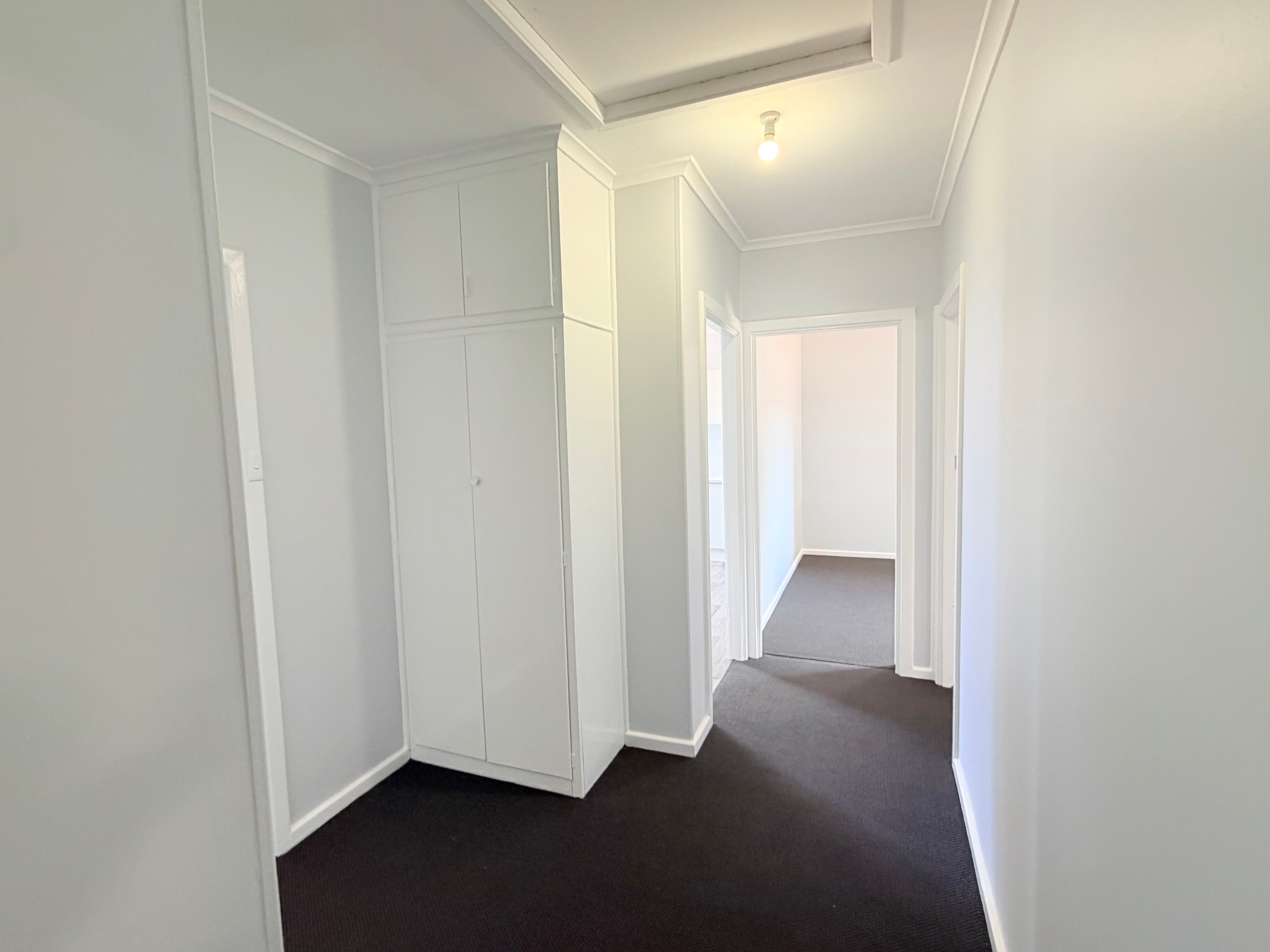 23 Millowick Street — photo 6 of 11
