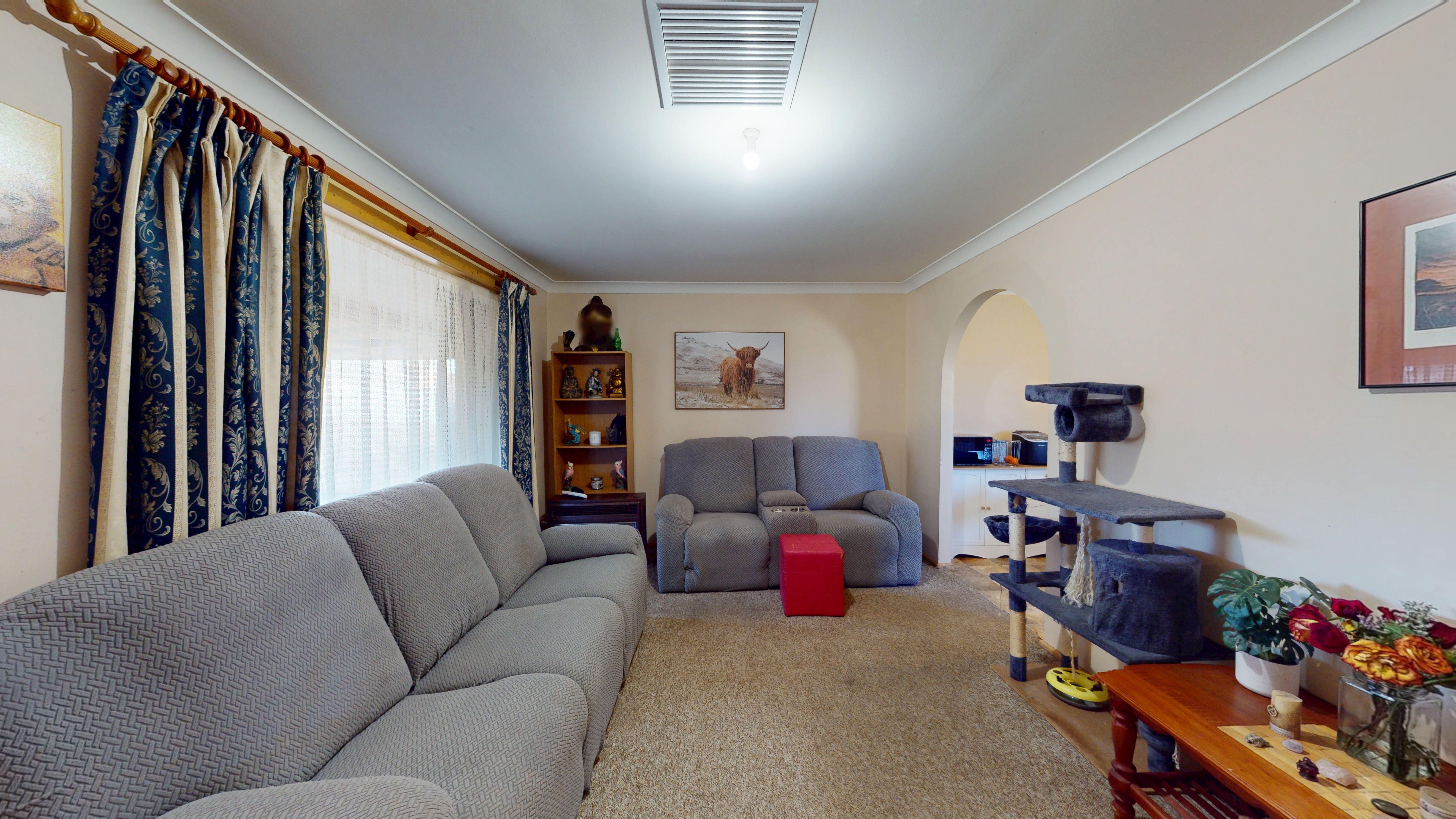 26 Potter Close — photo 3 of 13