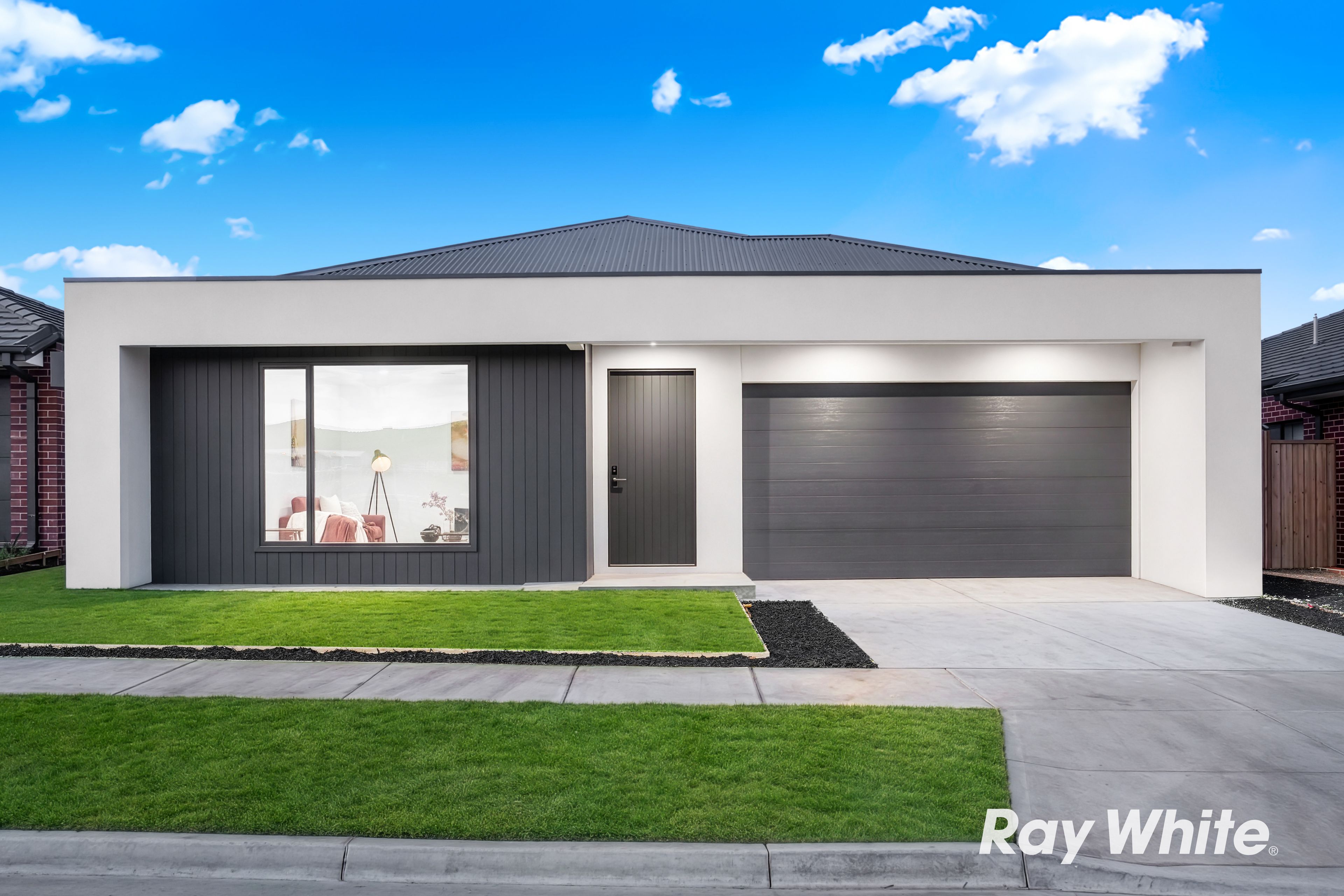 41 Batehaven Crescent — photo from Ray White Donnybrook