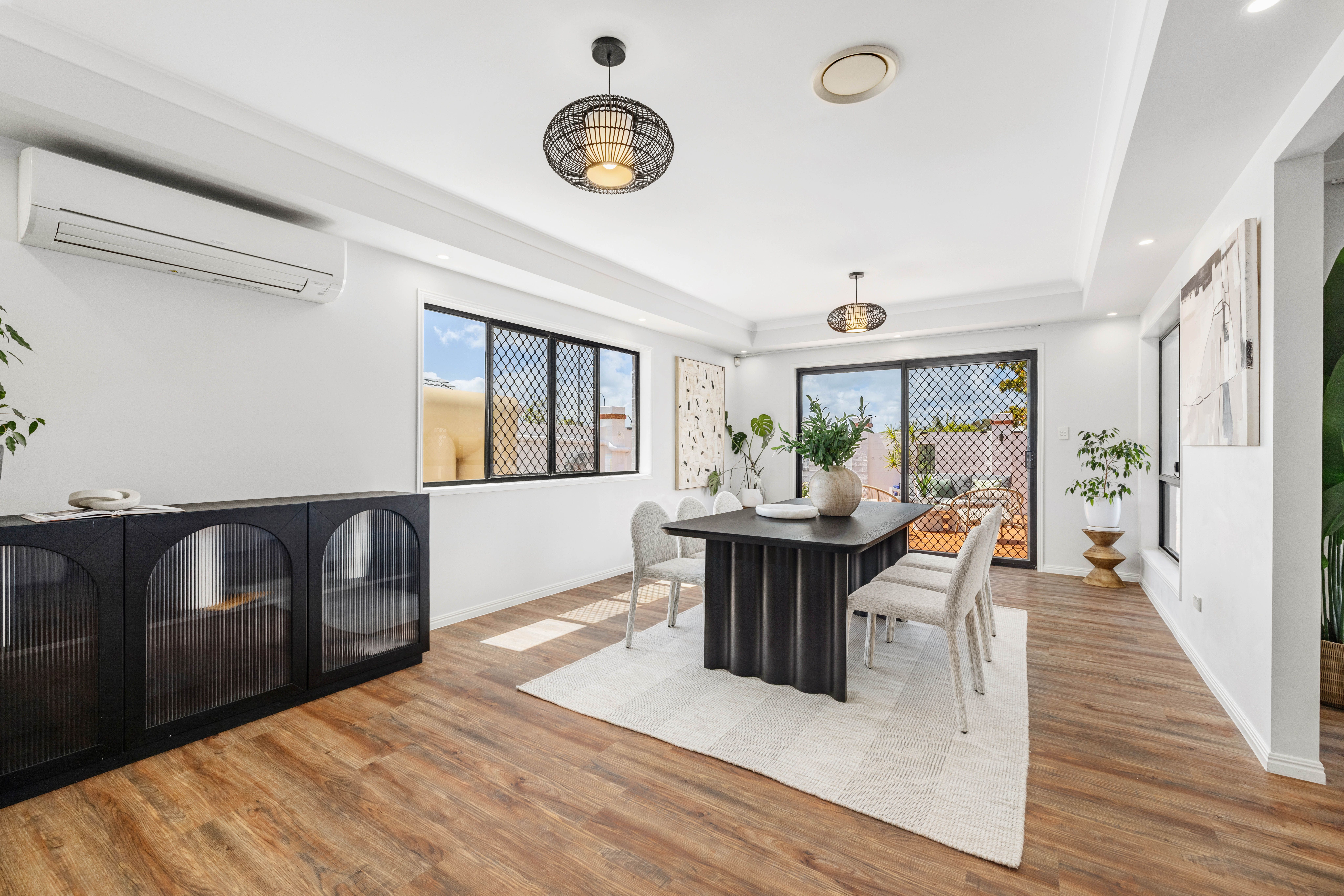 136 Morris Circuit — photo 16 of 30
