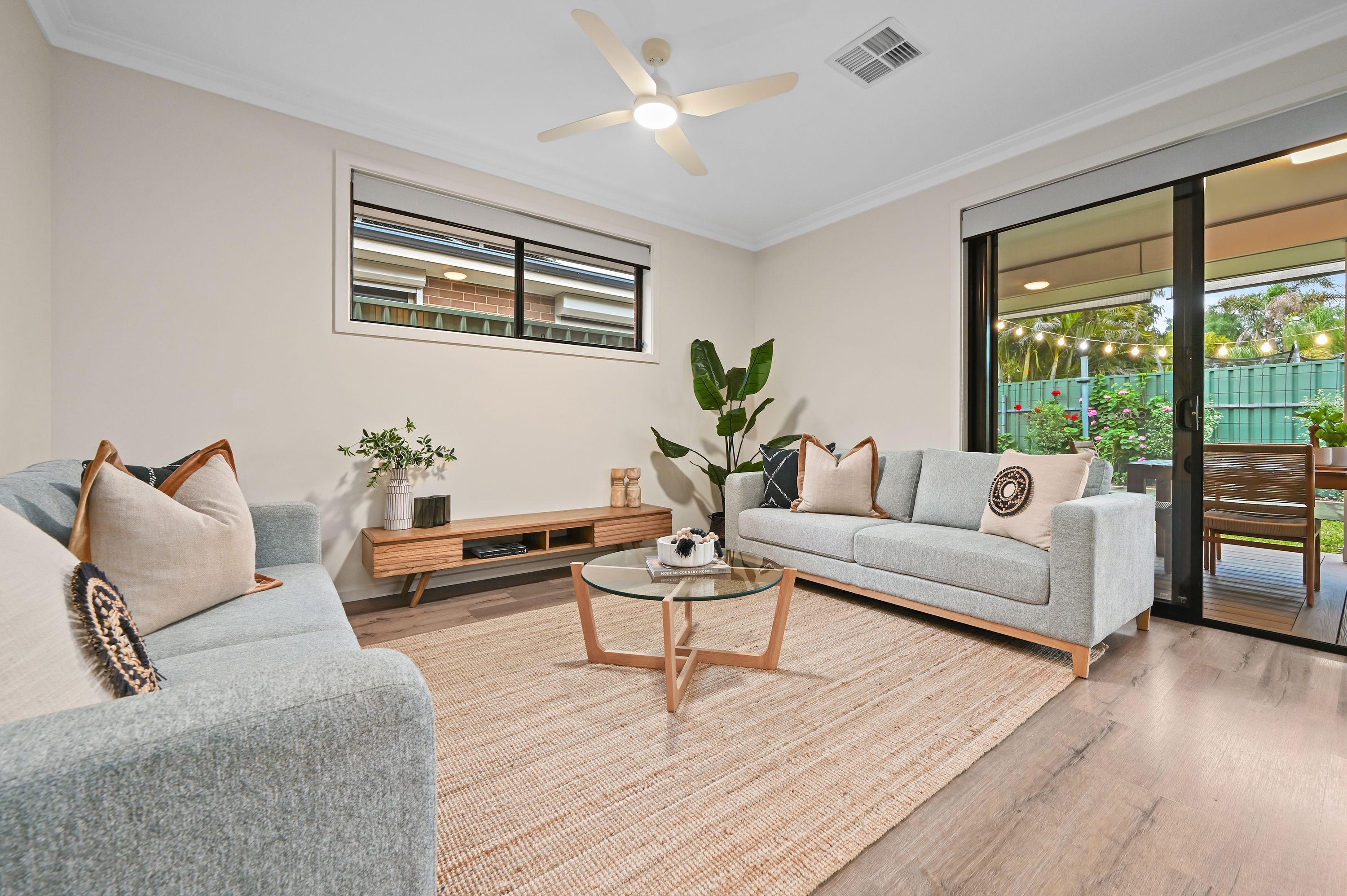 7 Stewart Street — photo 22 of 28