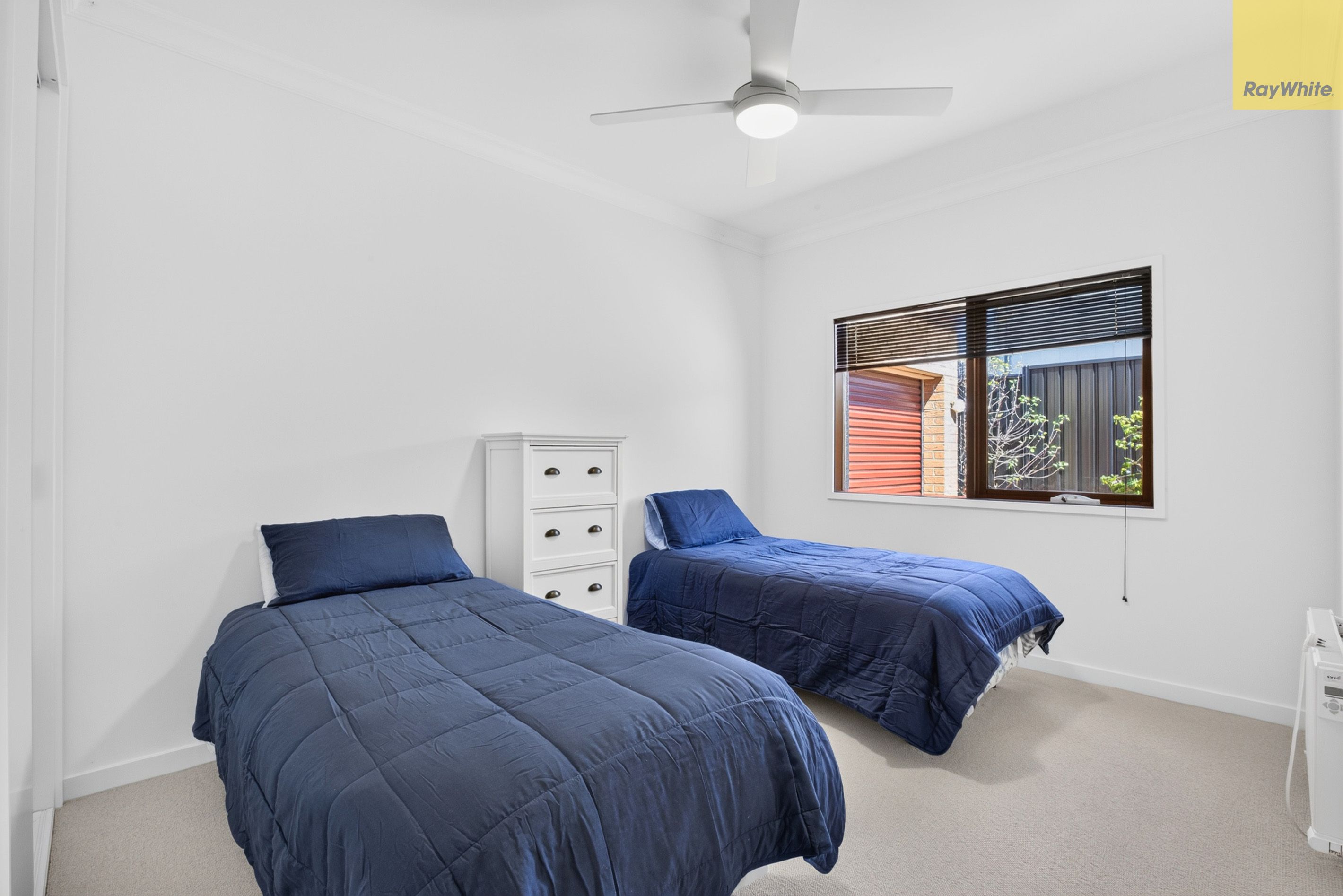 43 Darley Drive — photo 11 of 19