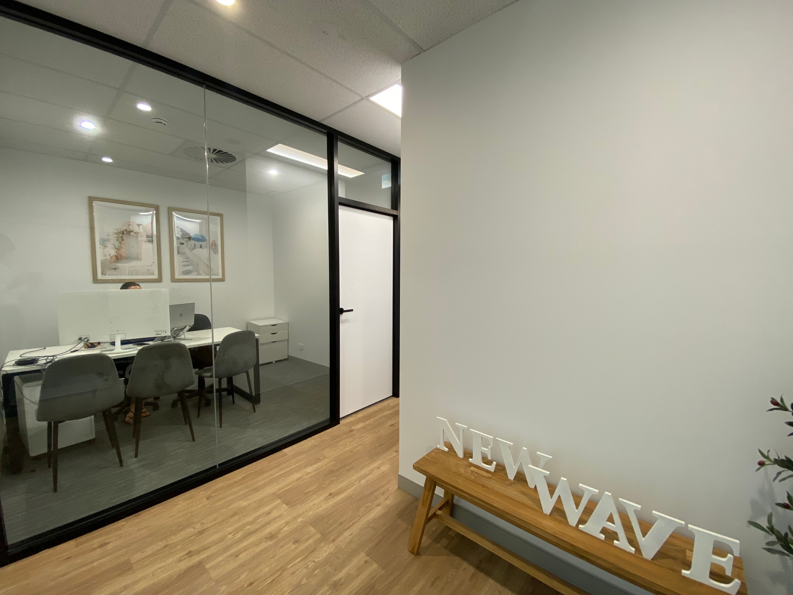 Suite 1/2481 Gold Coast Highway, Mermaid Beach, QLD 4218