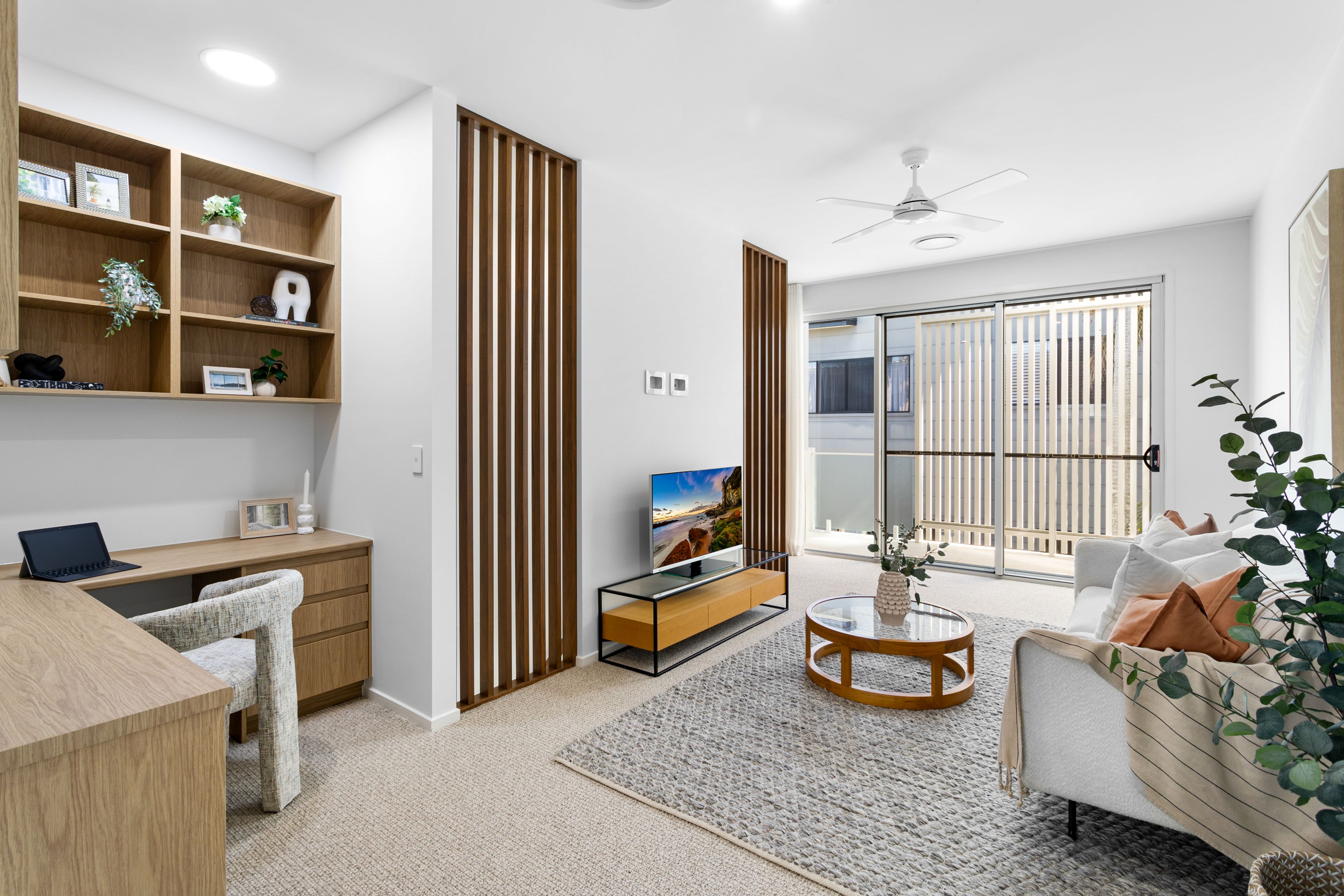 5/2-4 Collins Street — photo 10 of 20