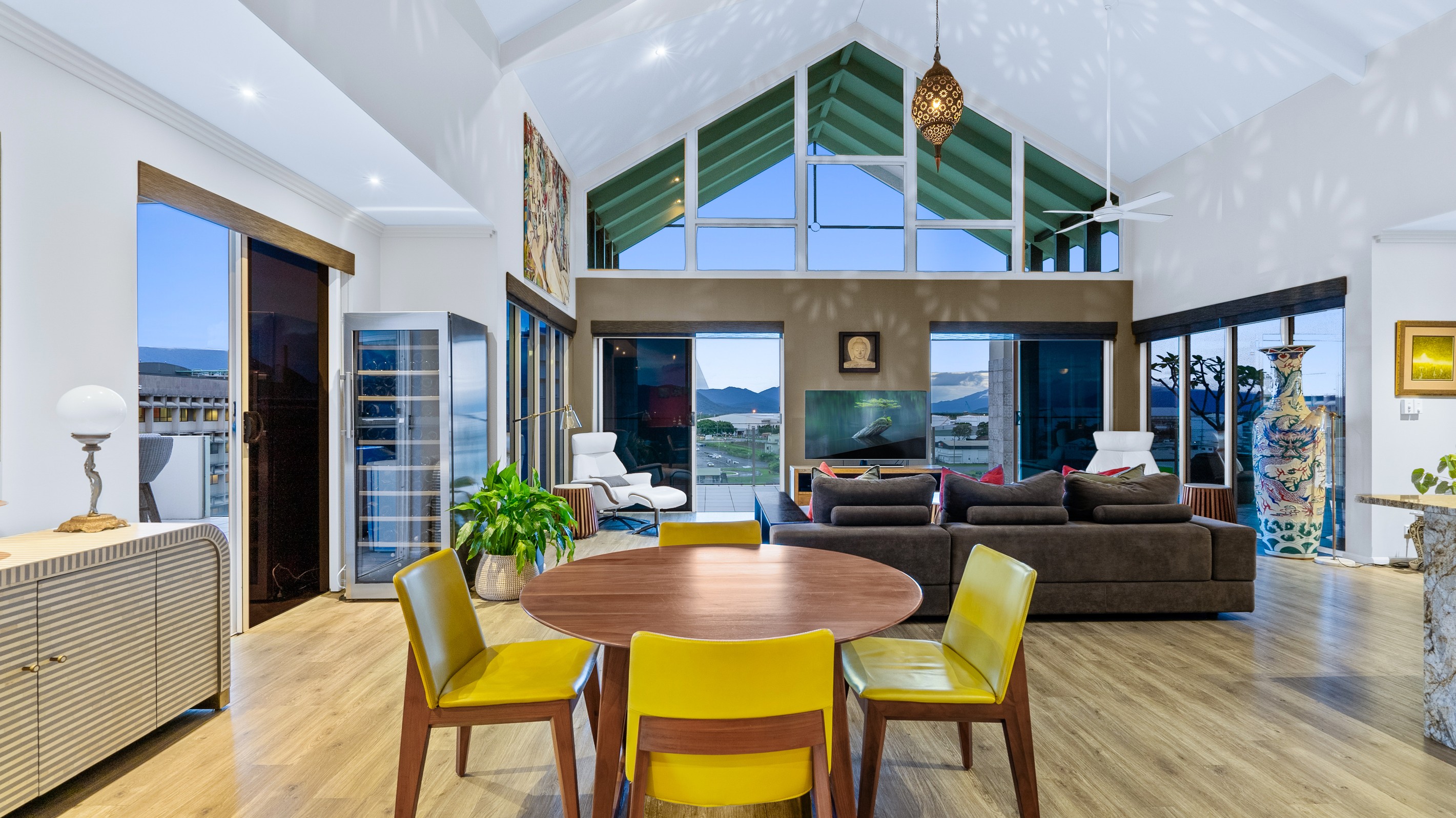 24/79 Spence Street, Cairns City, QLD 4870