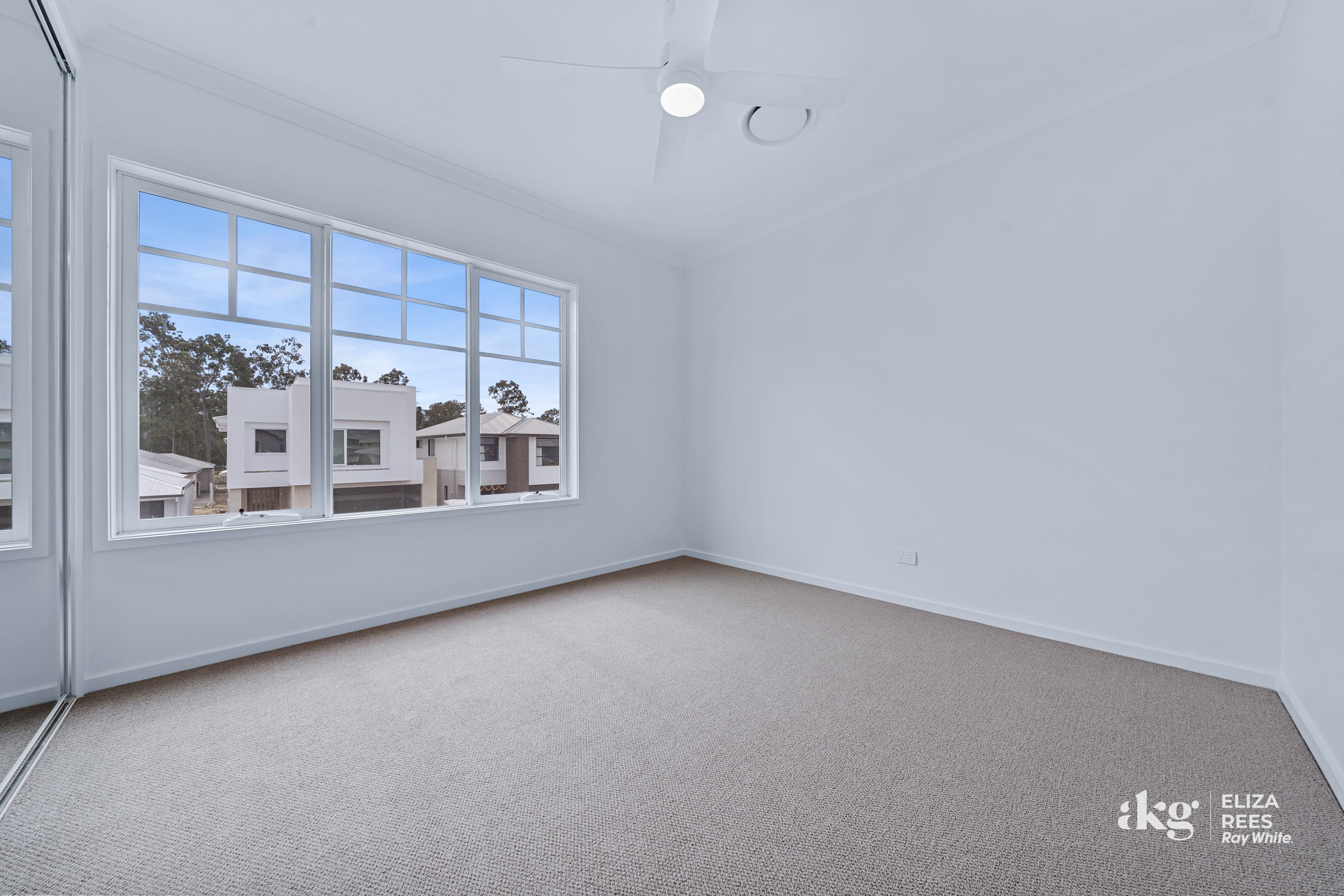 29 Sangria Avenue — photo 15 of 27