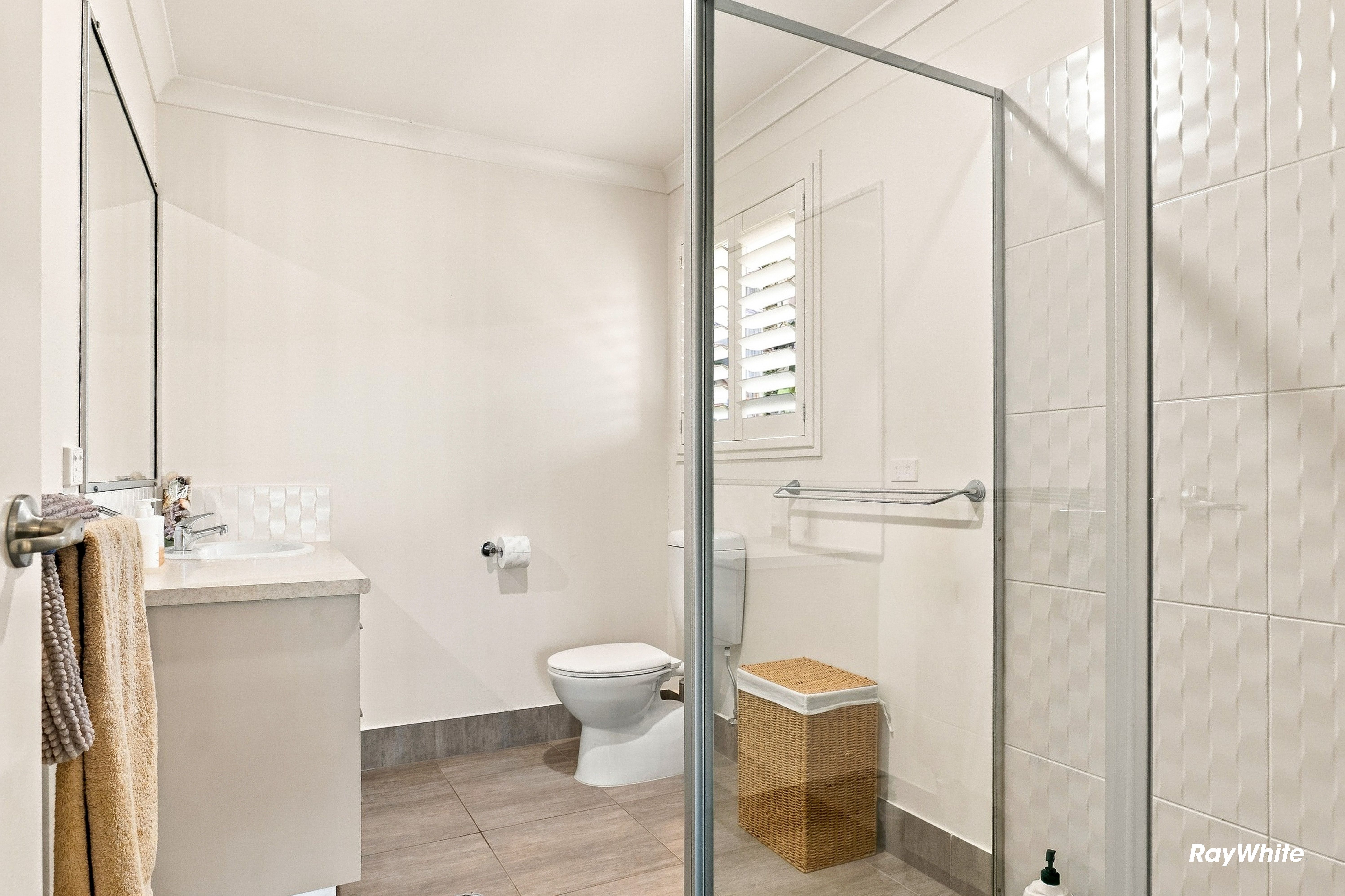 12 Santina Drive — photo 16 of 30