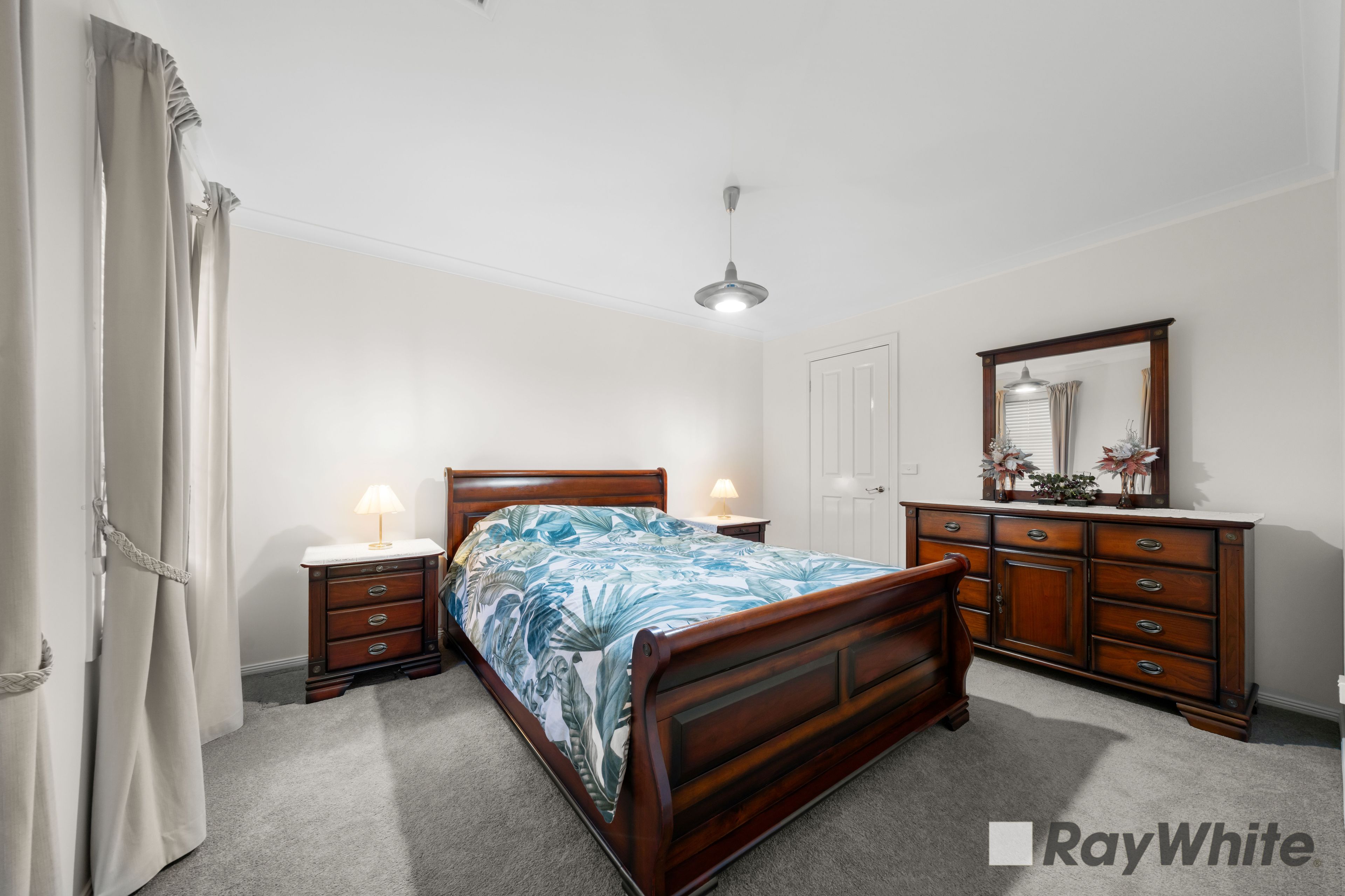 5 Zenith Place — photo 15 of 28