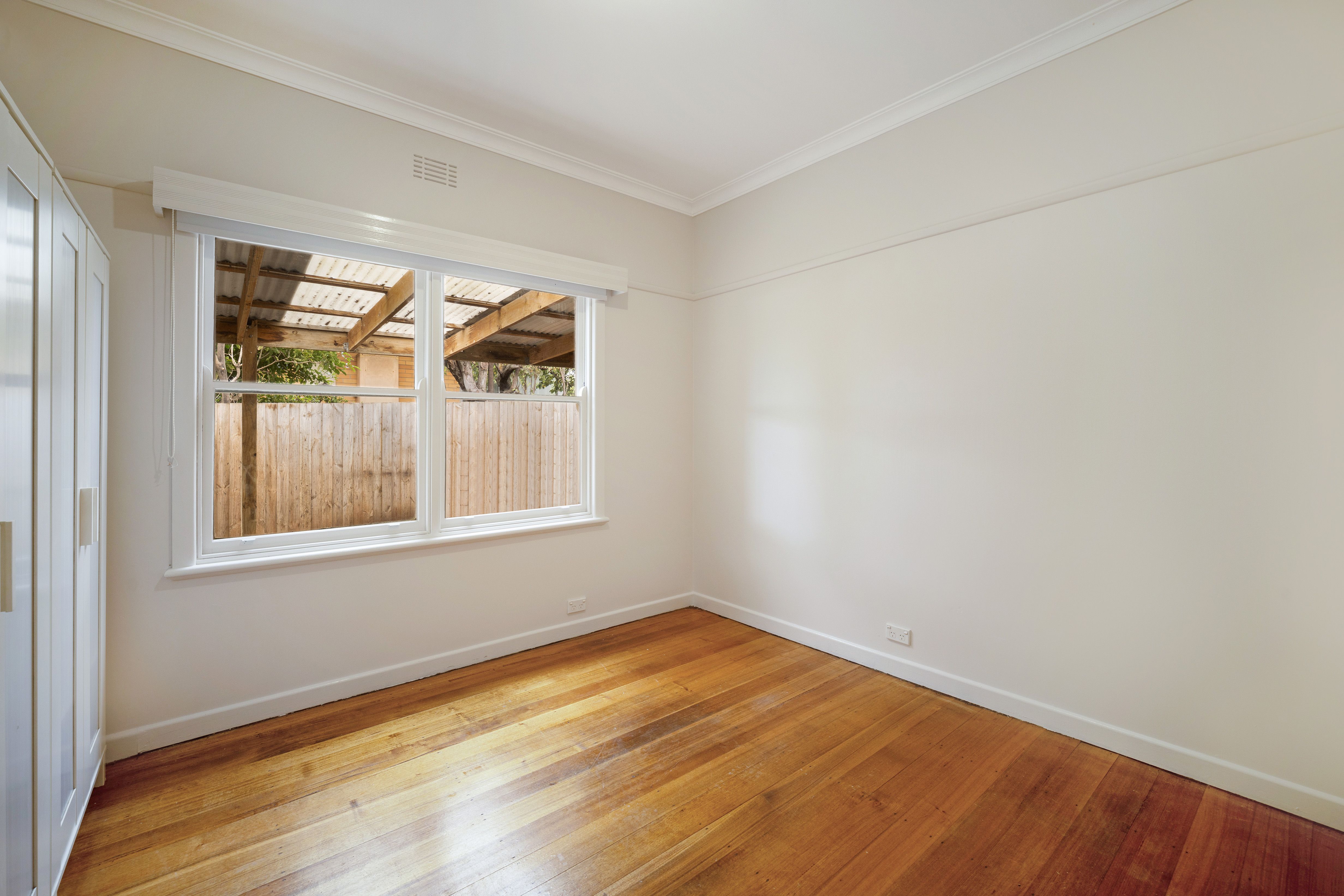 6 Derby Street — photo 6 of 14