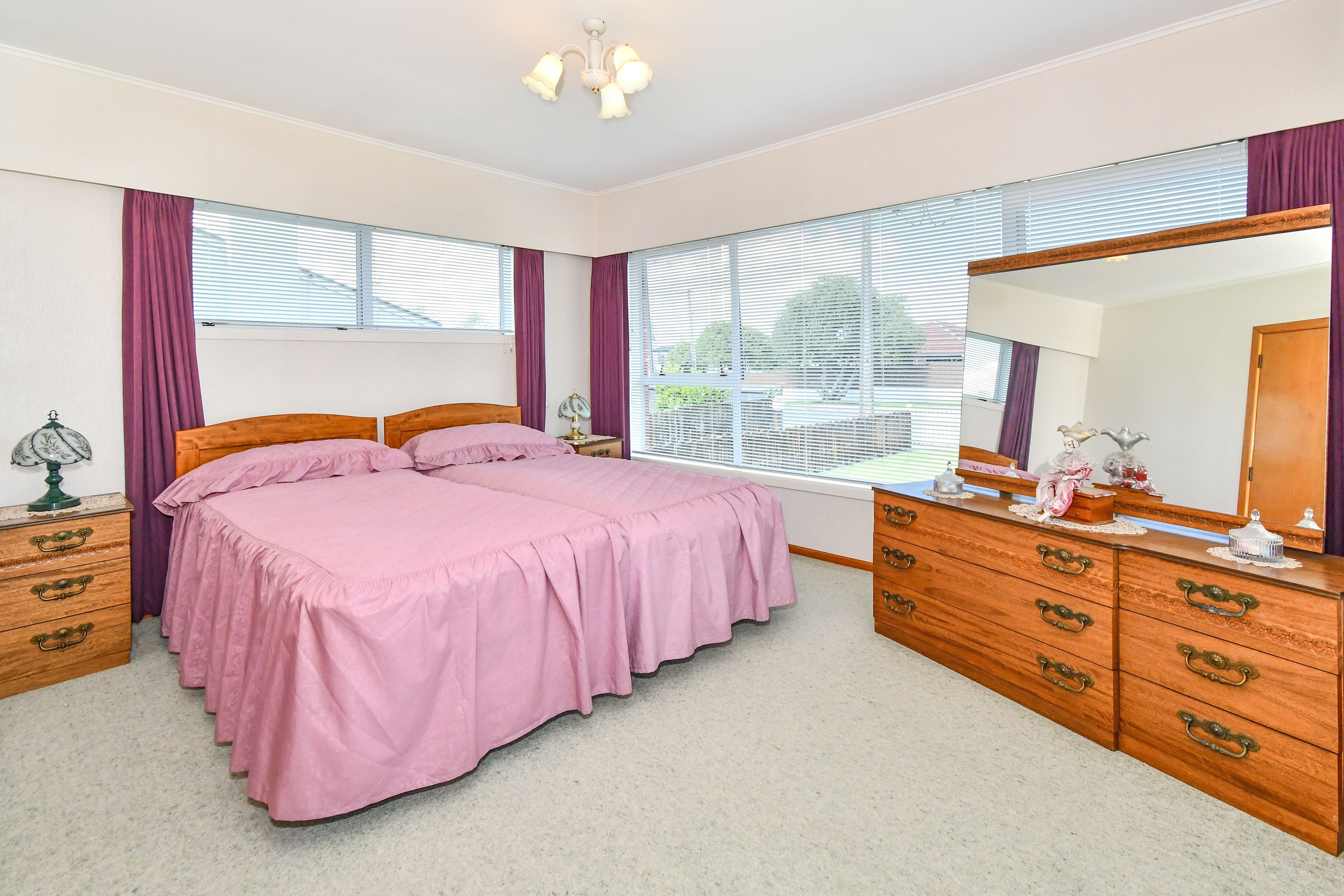 75 Christmas Road, Manurewa, Manukau City