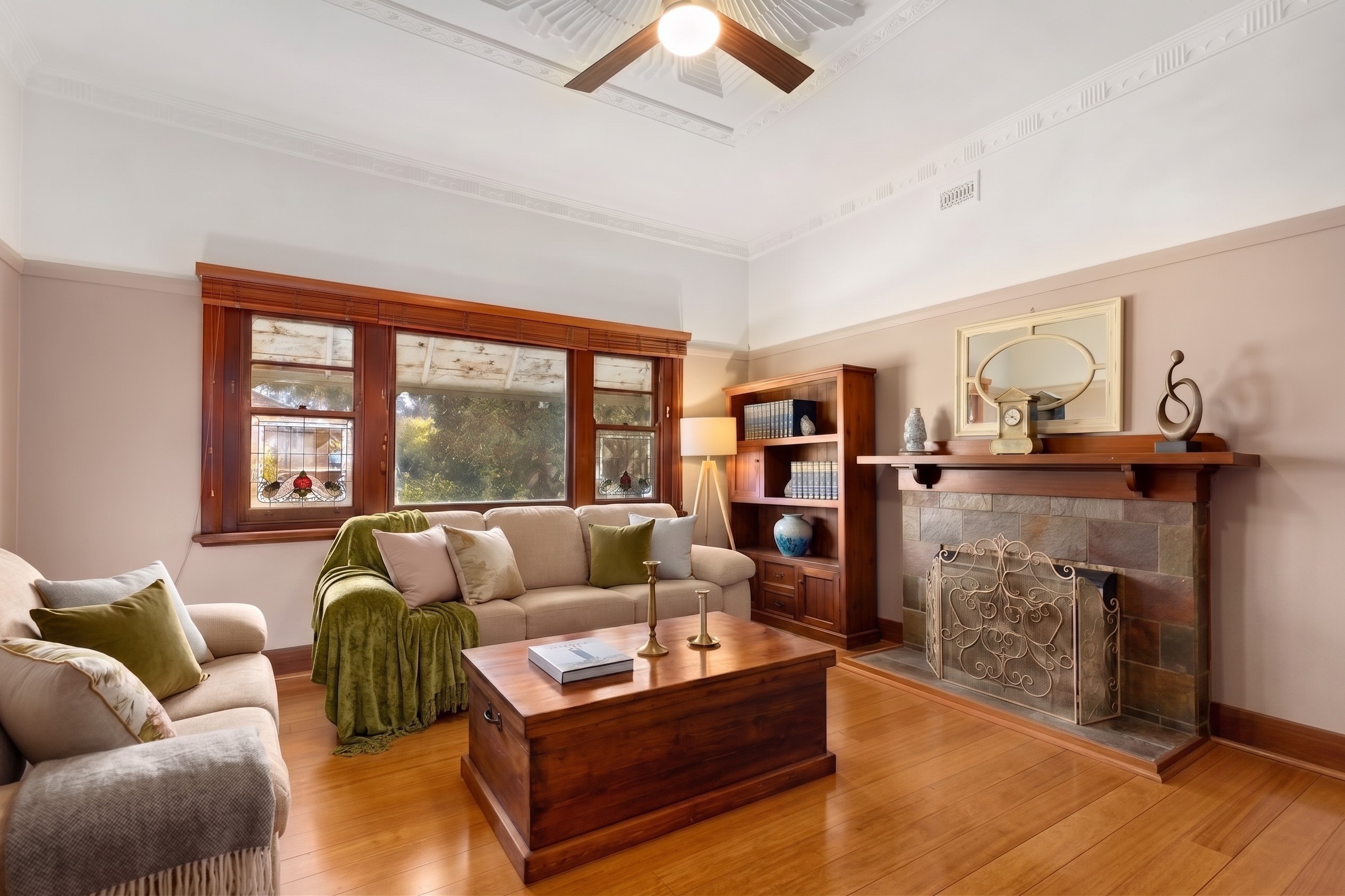 13 Khartoum Street, West Footscray, VIC 3012