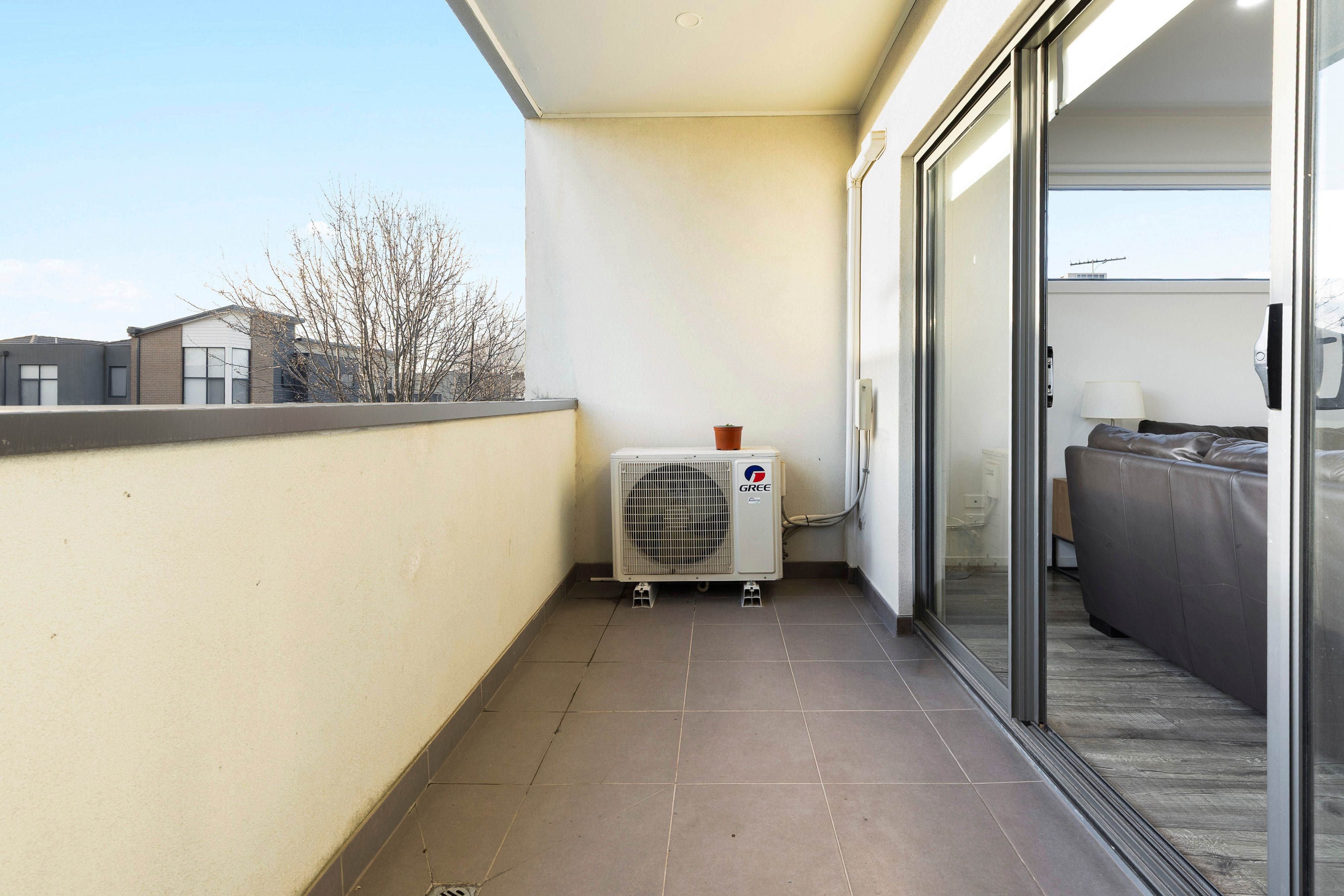 1/41 Furlong Street — photo 12 of 18