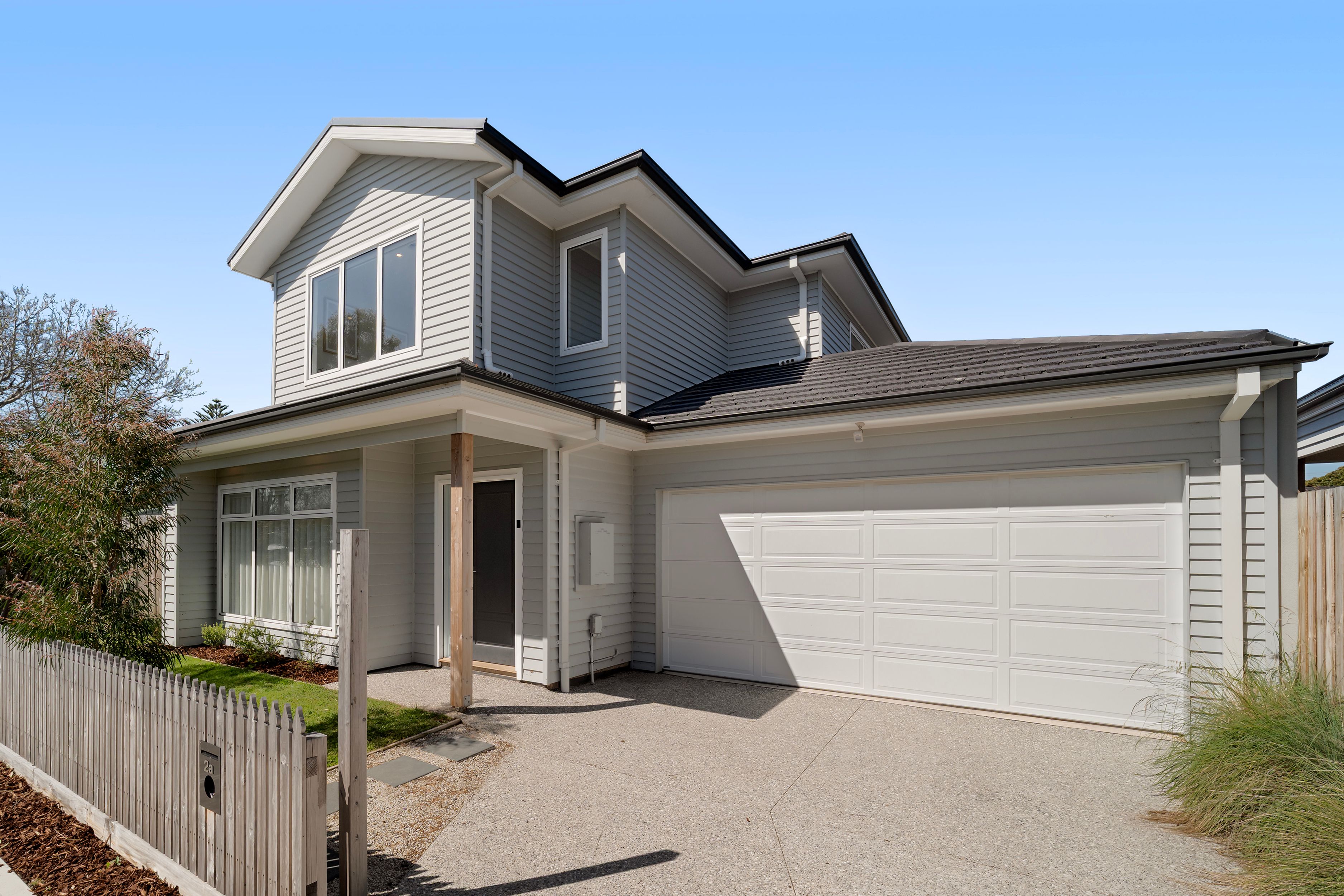 2A Netherall Street — photo 19 of 19