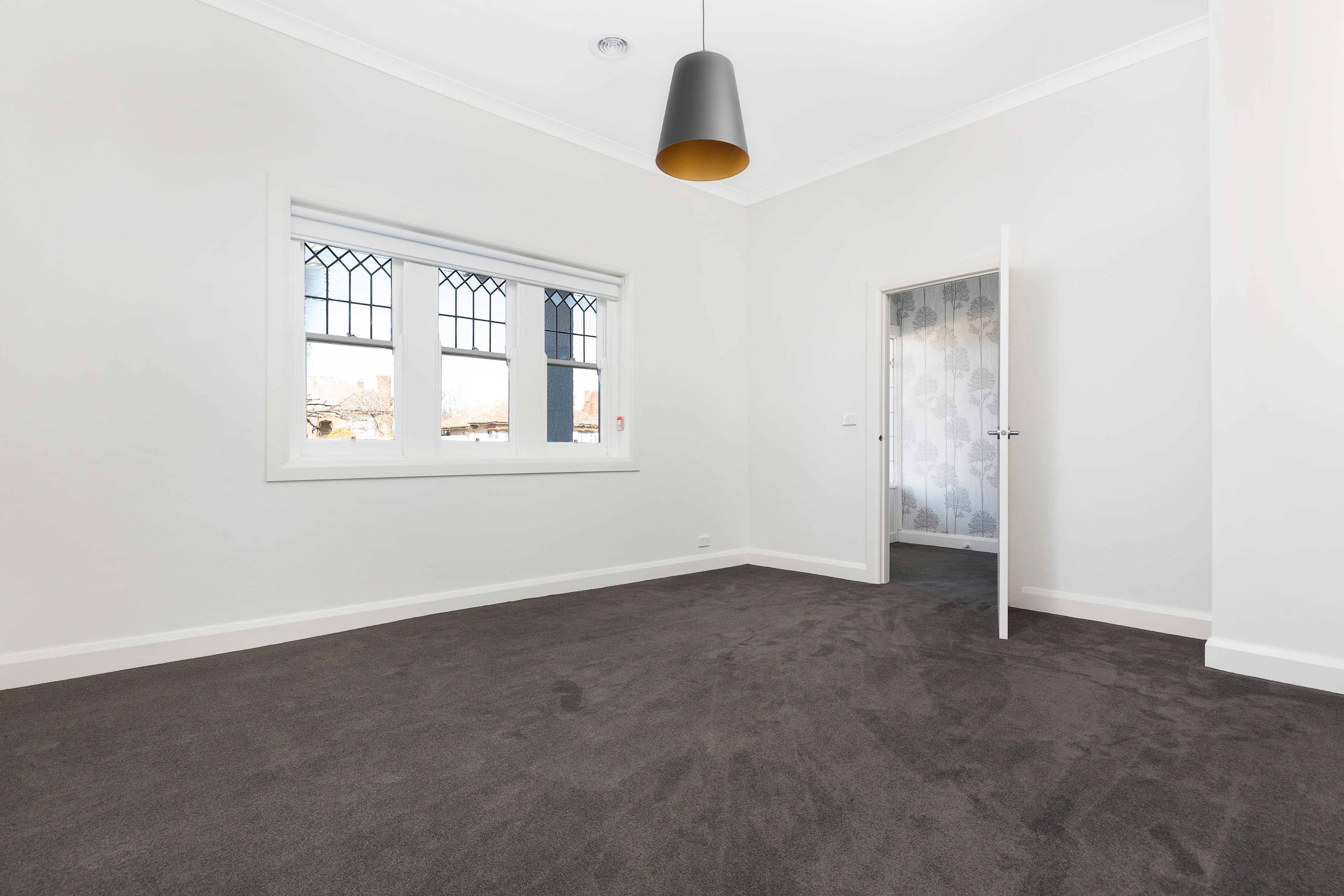 1106 Gregory Street, Lake Wendouree, VIC 3350