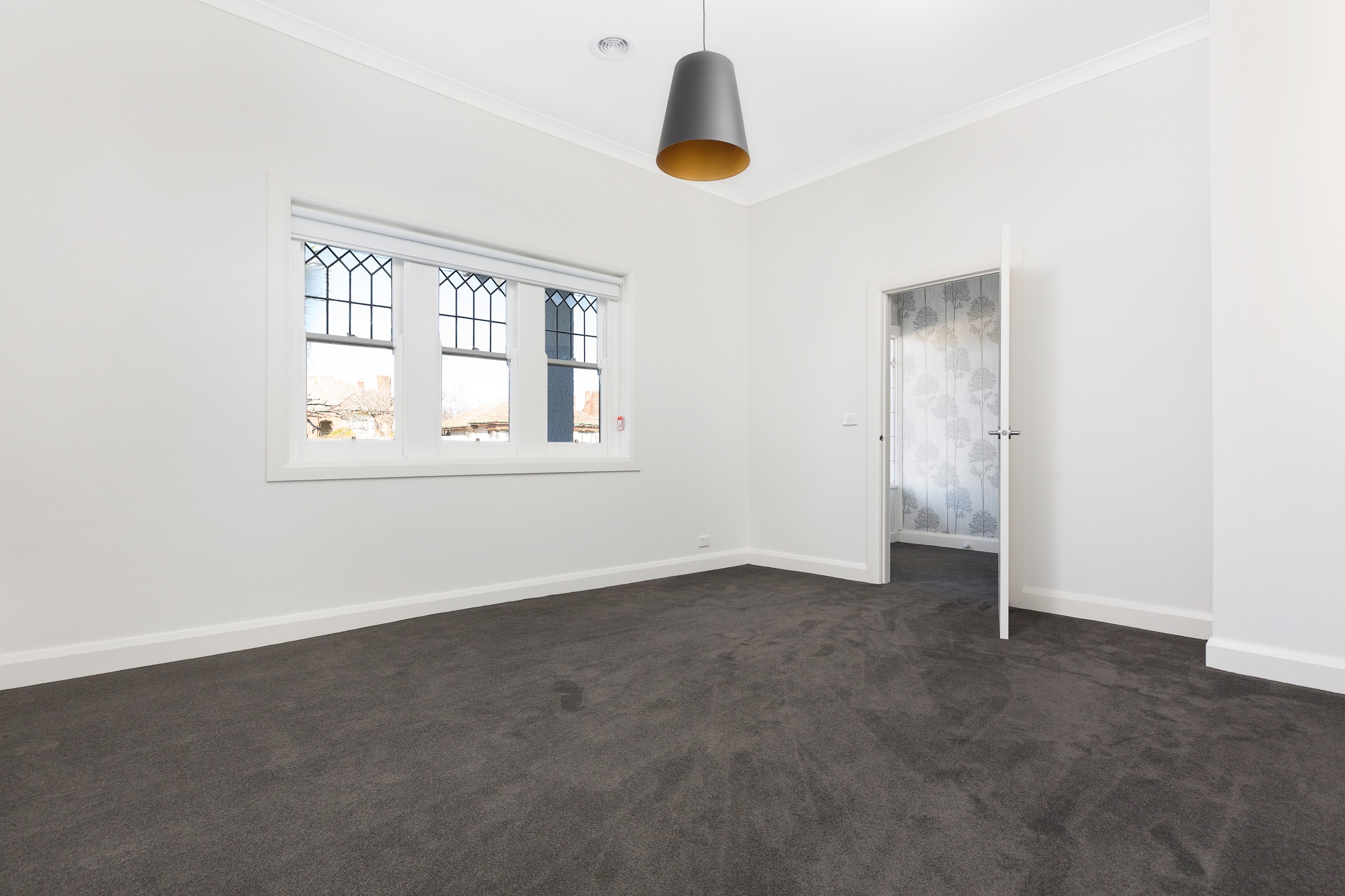 1106 Gregory Street, Lake Wendouree, VIC 3350