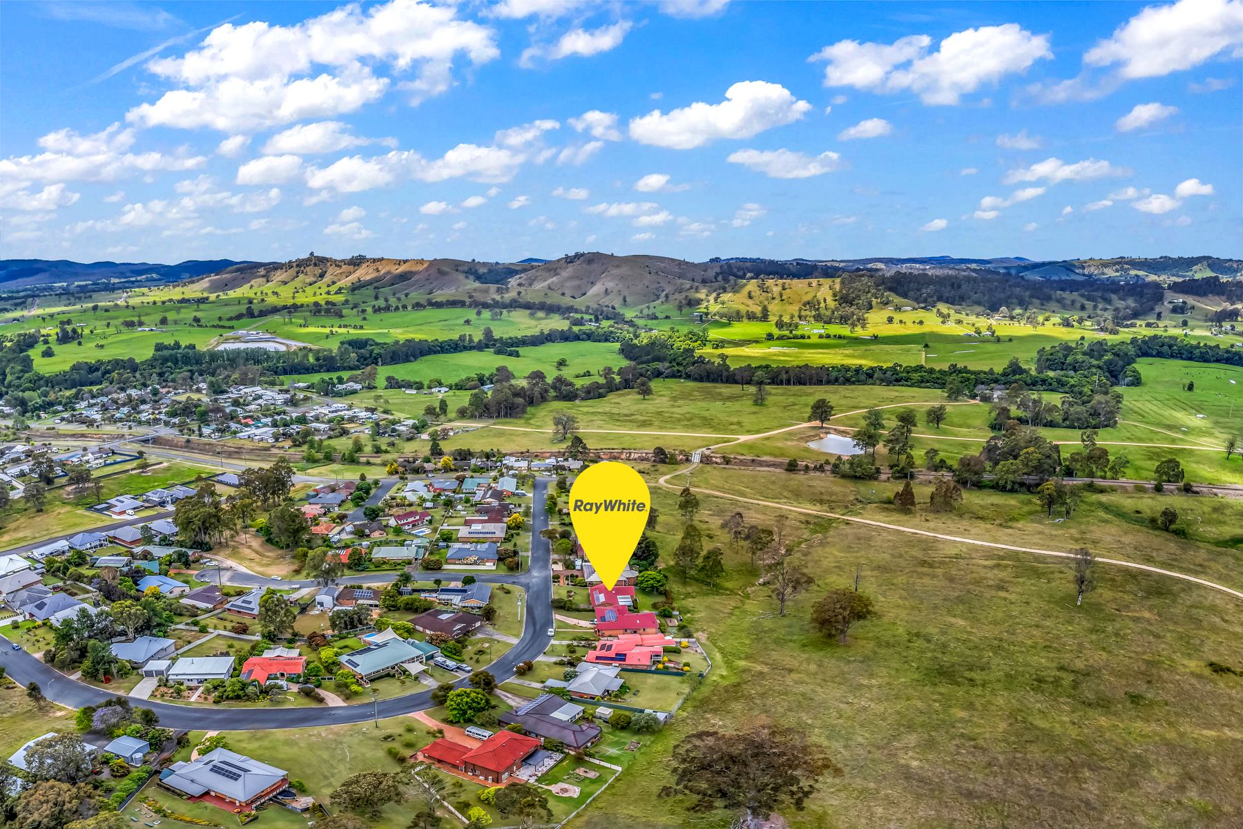 16 Melbee Circuit, Dungog, NSW 2420 Sold House Ray White Rural Lifestyle Sydney