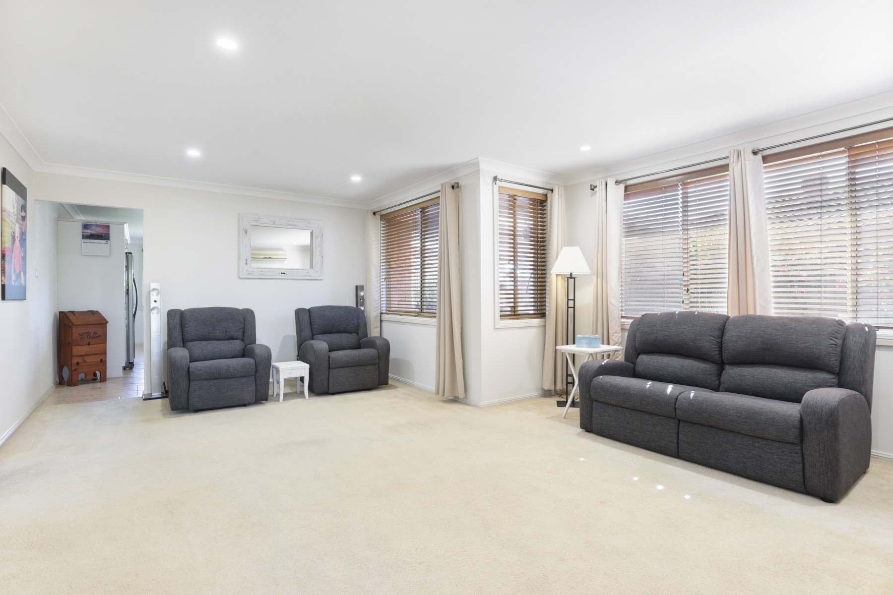 35 Mari Close, Glenmore Park, NSW 2745